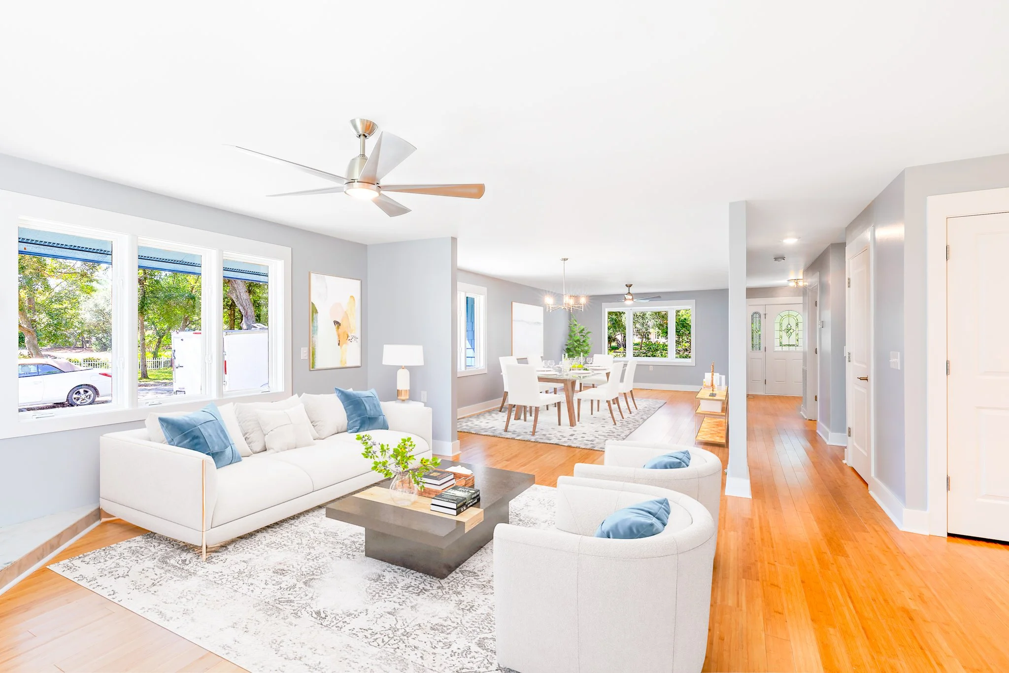 31 AUGUSTA DRIVE-38.jpg