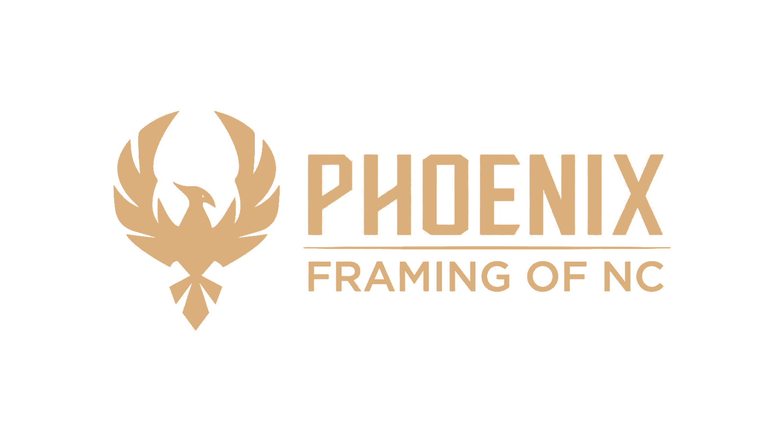 Phoenix-Framing_champagne.png