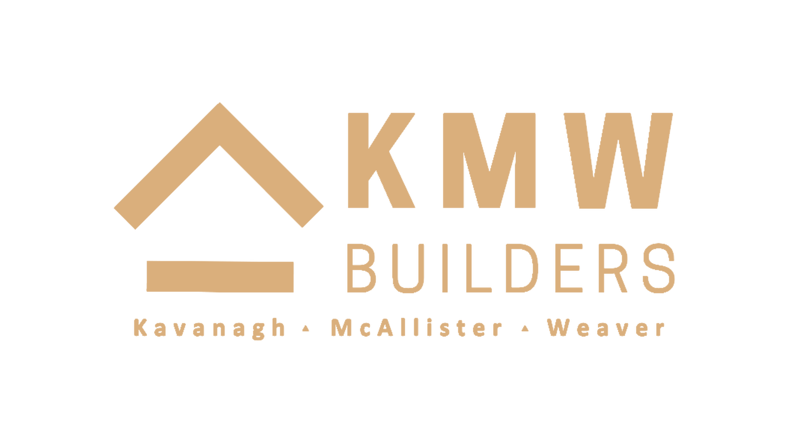 KMW-Builders_champagne.png
