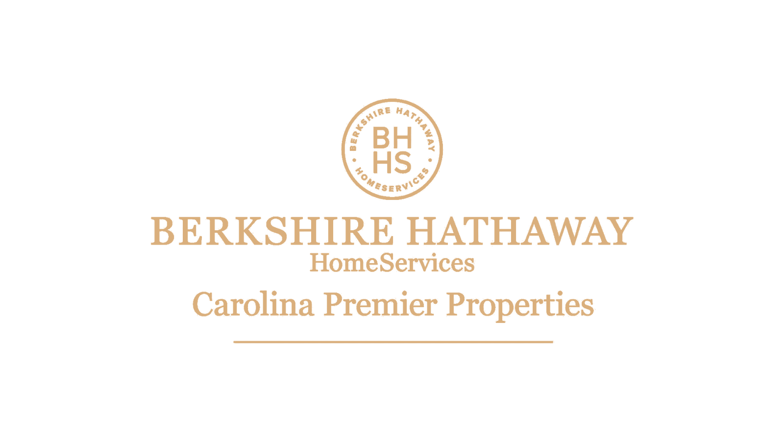 Berkshire-Hathaway-CPP_champagne.png