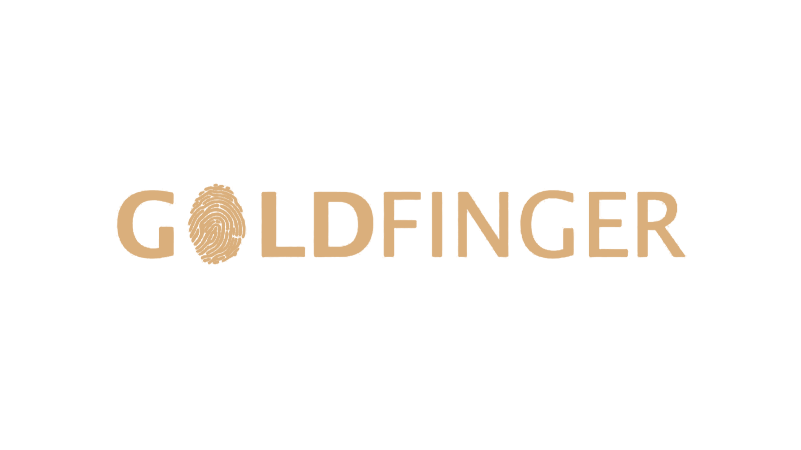 Goldfinger_champagne.png