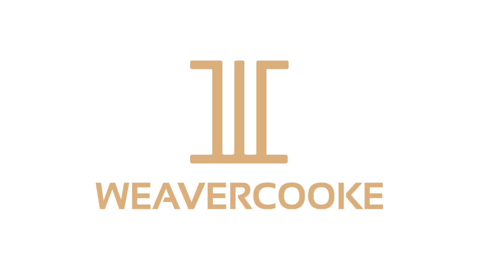 WeaverCooke_champagne.png