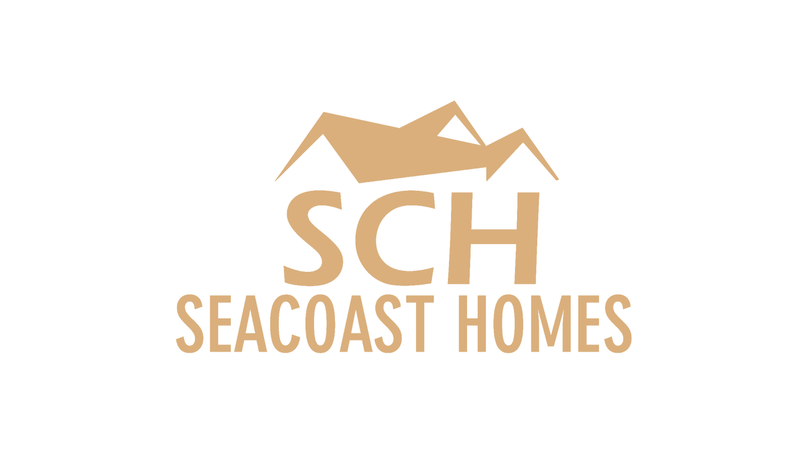 SeaCoast-Homes_champagne.png