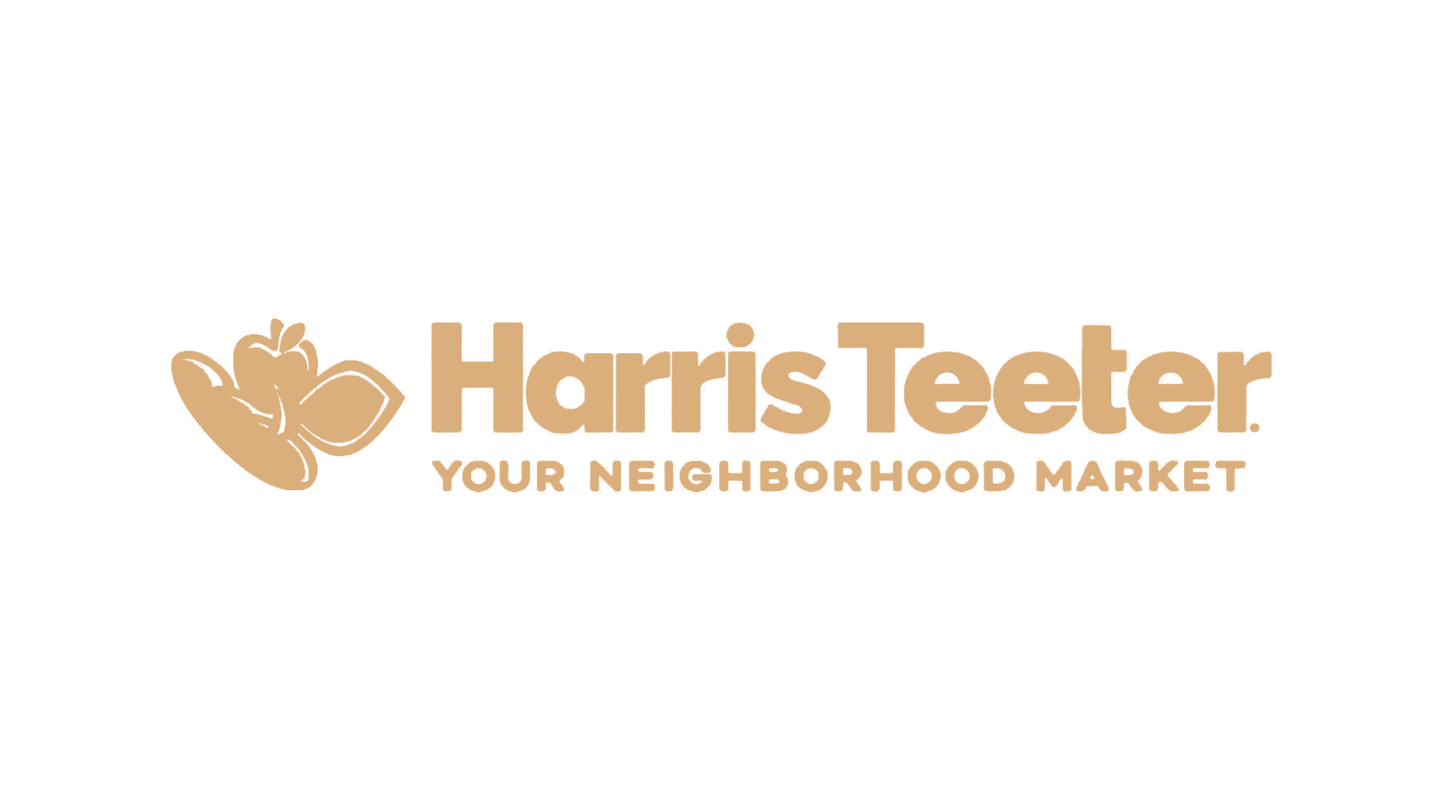 Harris-Teeter_champagne.png