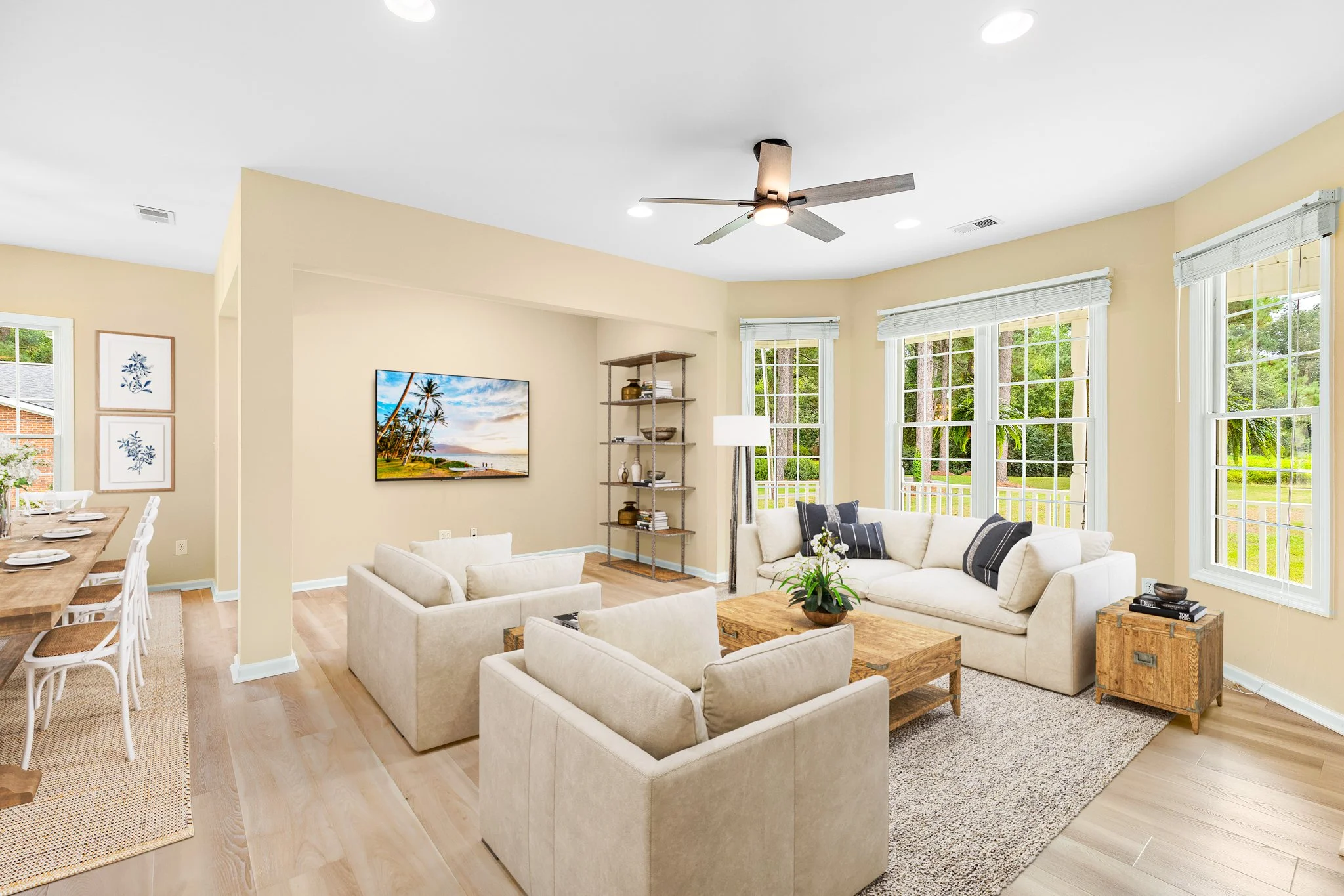 4960 Willard Rd-22.jpg