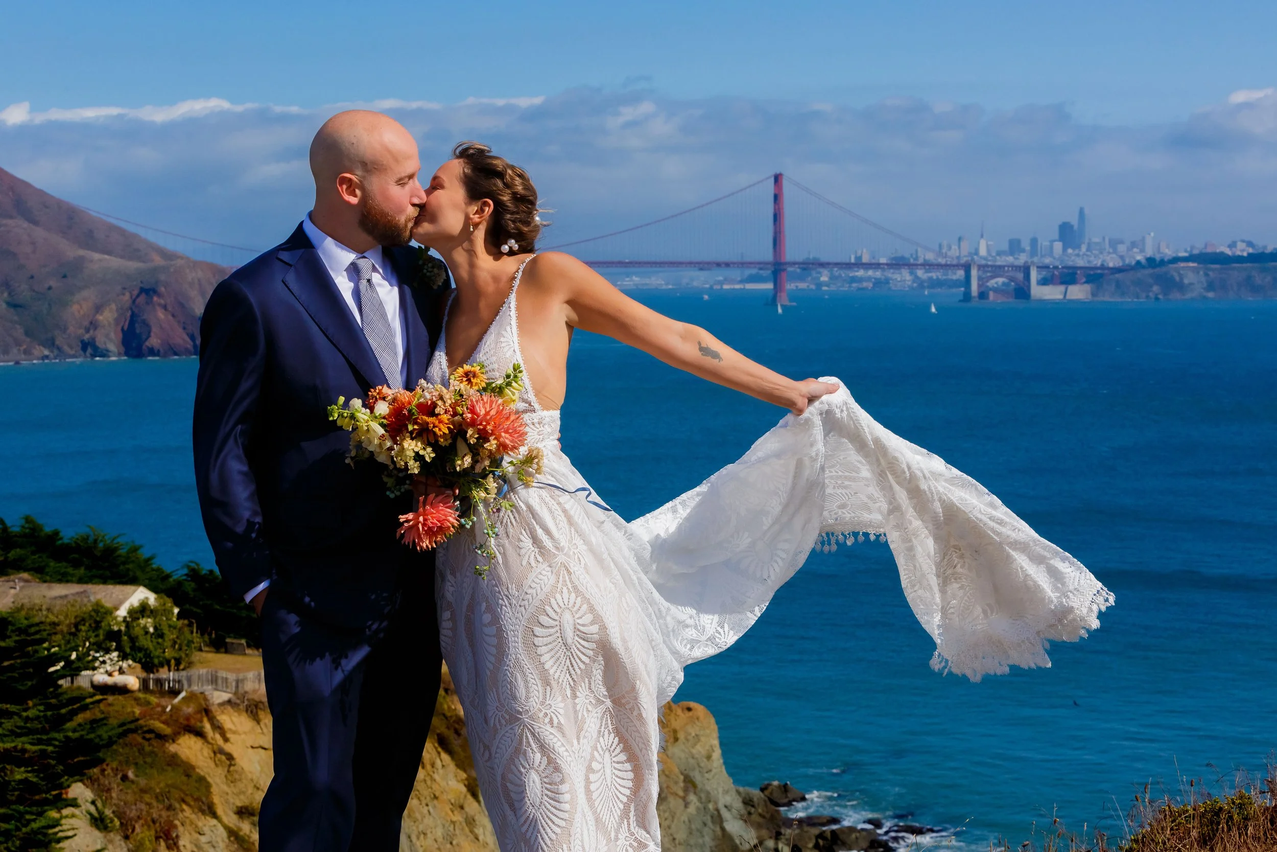 PHOTO EDITING AND RETOUCHING