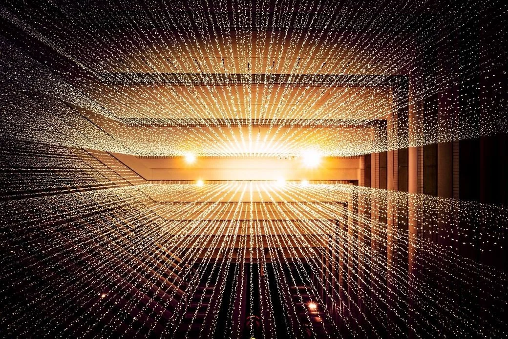 Generativ AI: Från hot till möjlighet