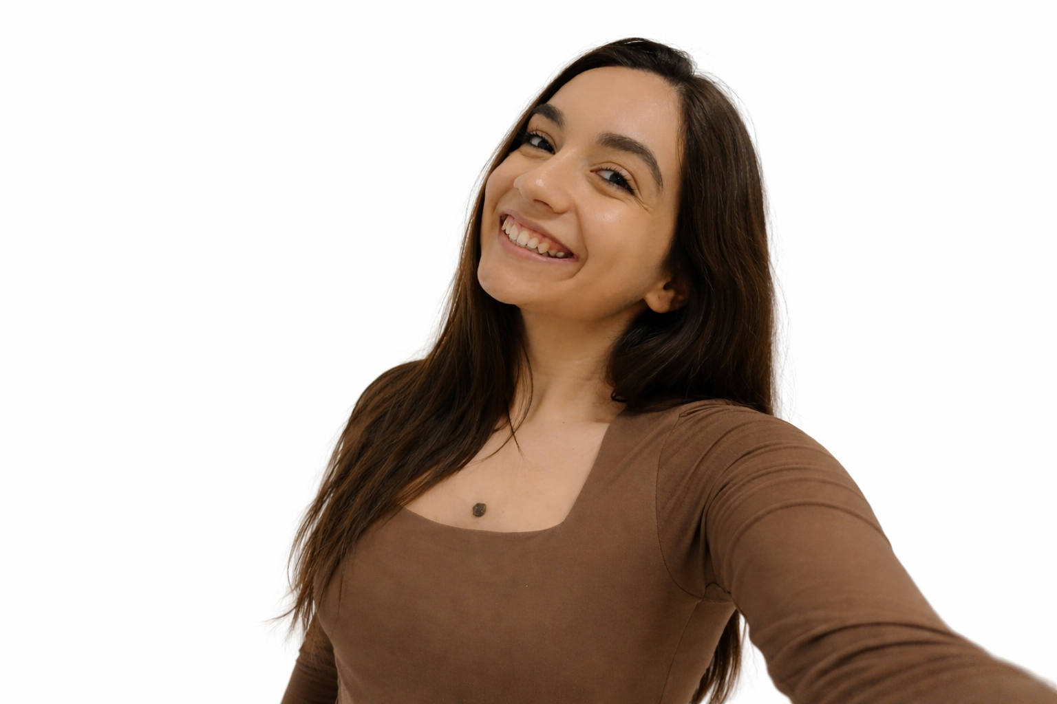 ”Kompetens inom geodata, GIS och BIM är viktig för att arbeta med AI”