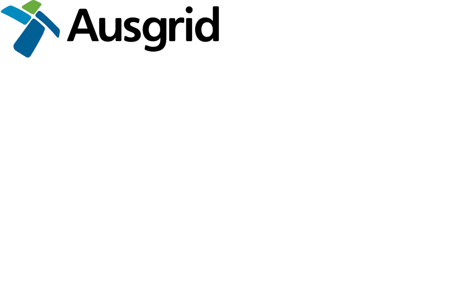 ausgrid-electrician-level2-upgrade.png