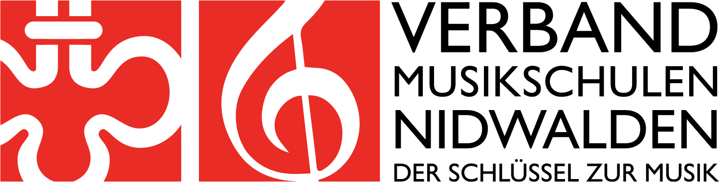 Verband Musikschulen Nidwalden
