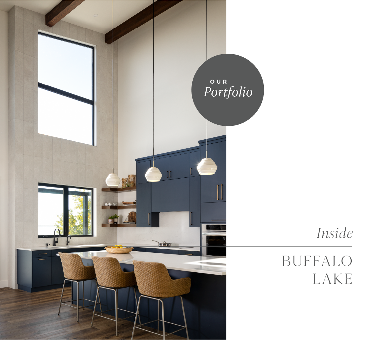 Form Interiors - Buffalo Lake.png