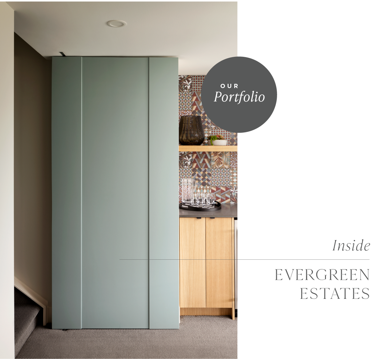 Form Interiors - Evergreen Estates.png