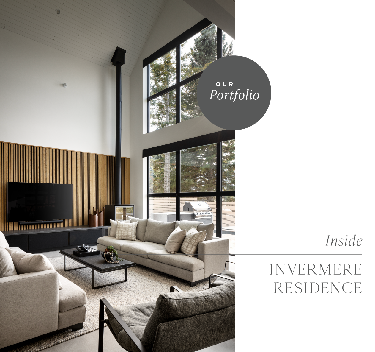 Form Interiors - Invermere Lakehouse.png