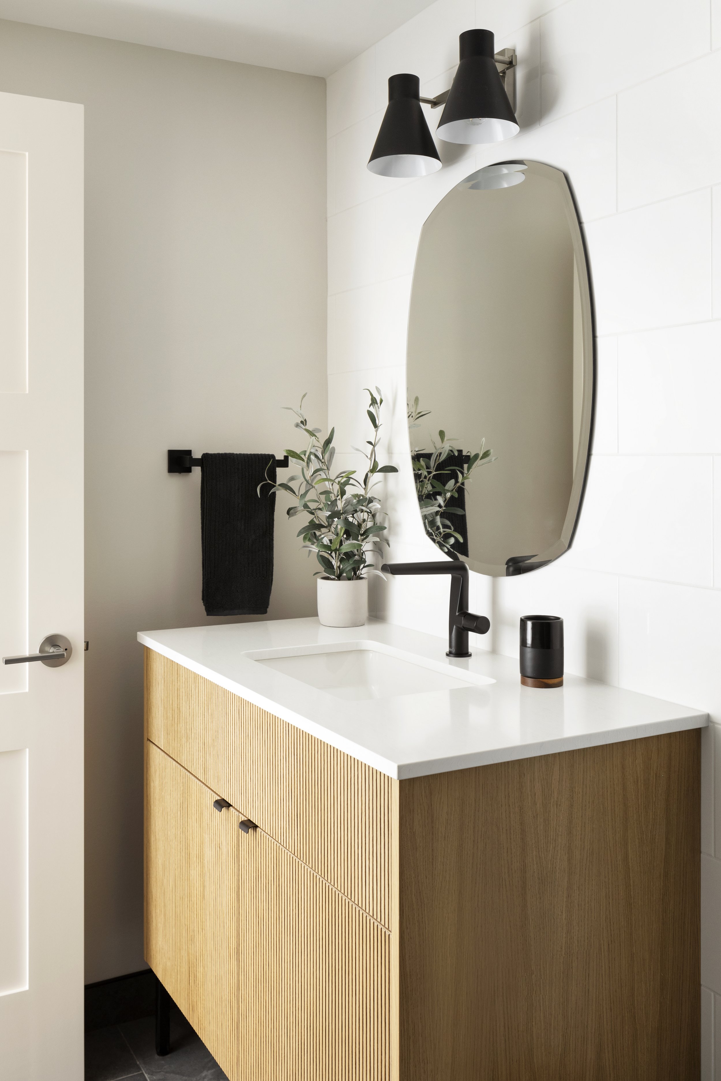 Form Interiors - Bathroom.jpg