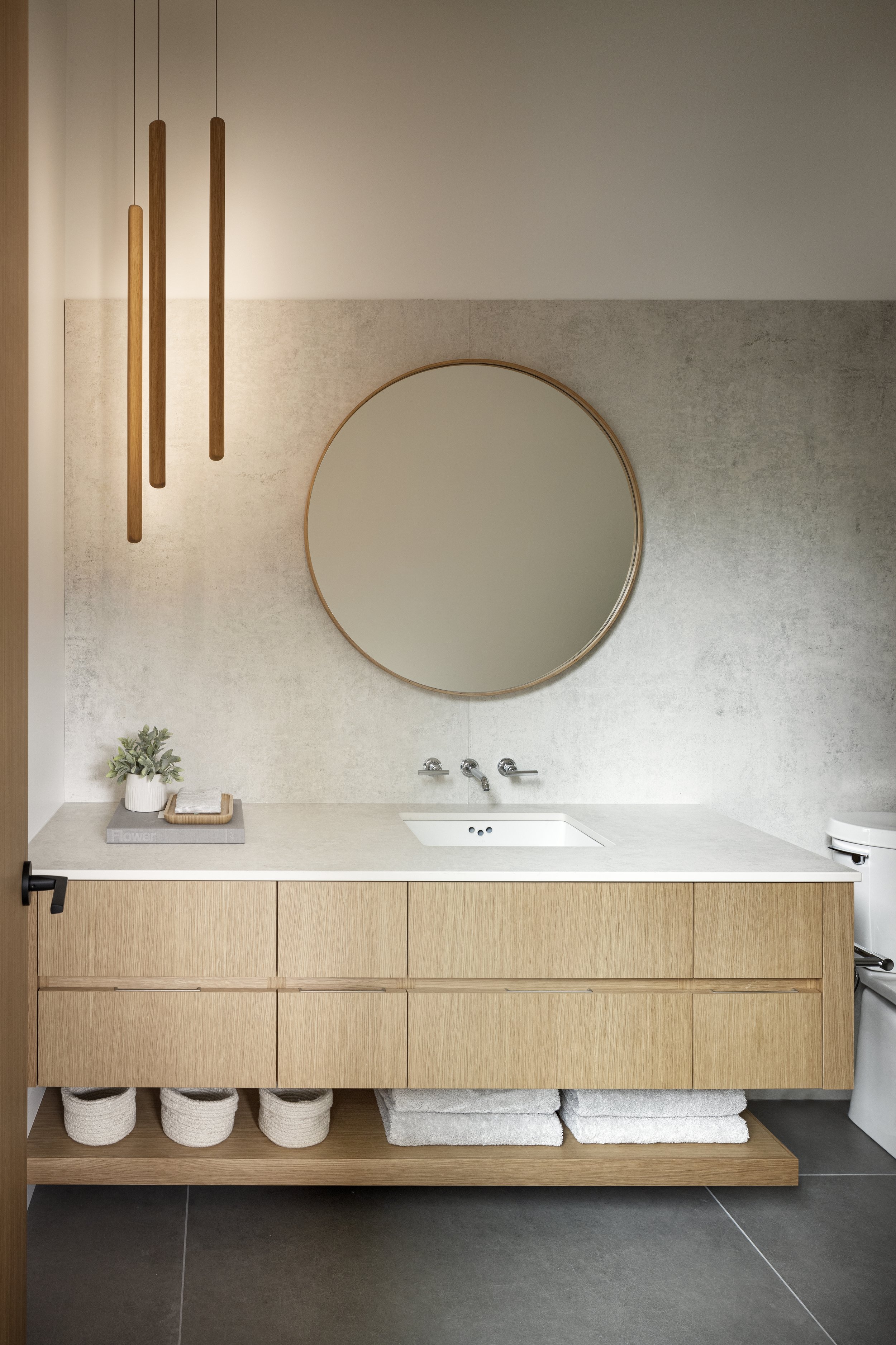 Form Interiors - Guest Bath.jpg