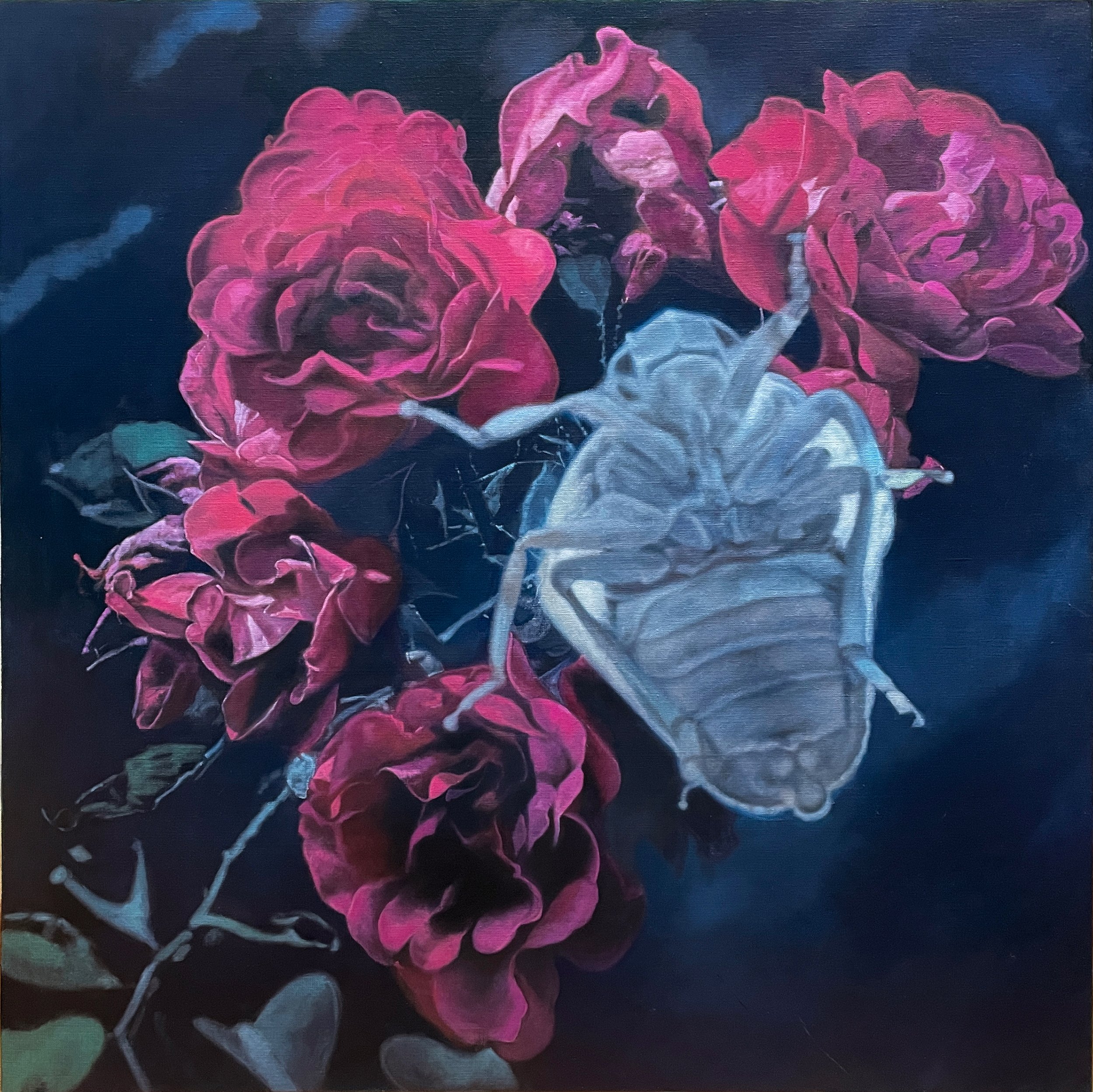 parasite1-peinture.jpg