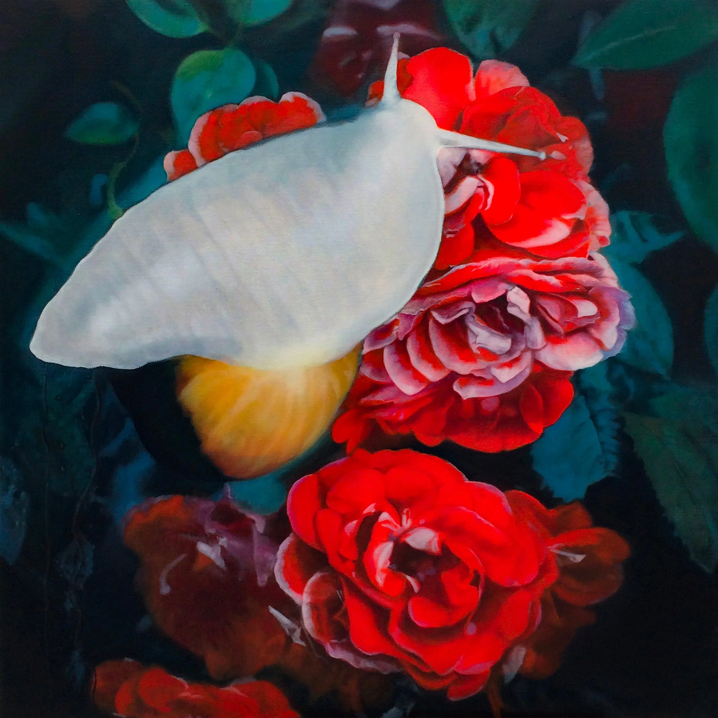 parasite-peinture.jpg
