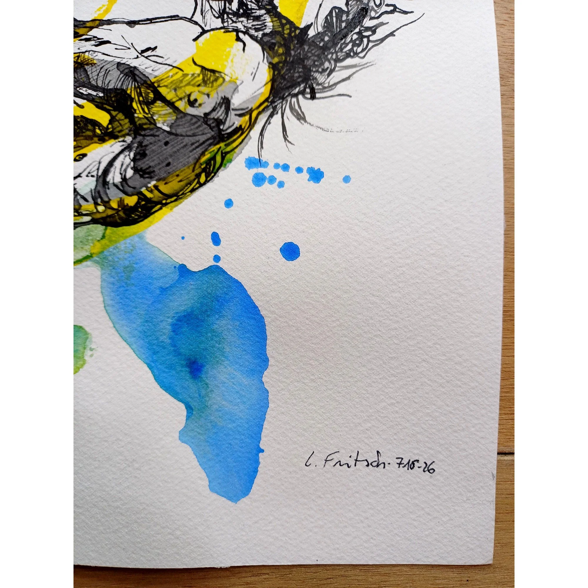 S 716-26 FLUX 7. D3.jpg