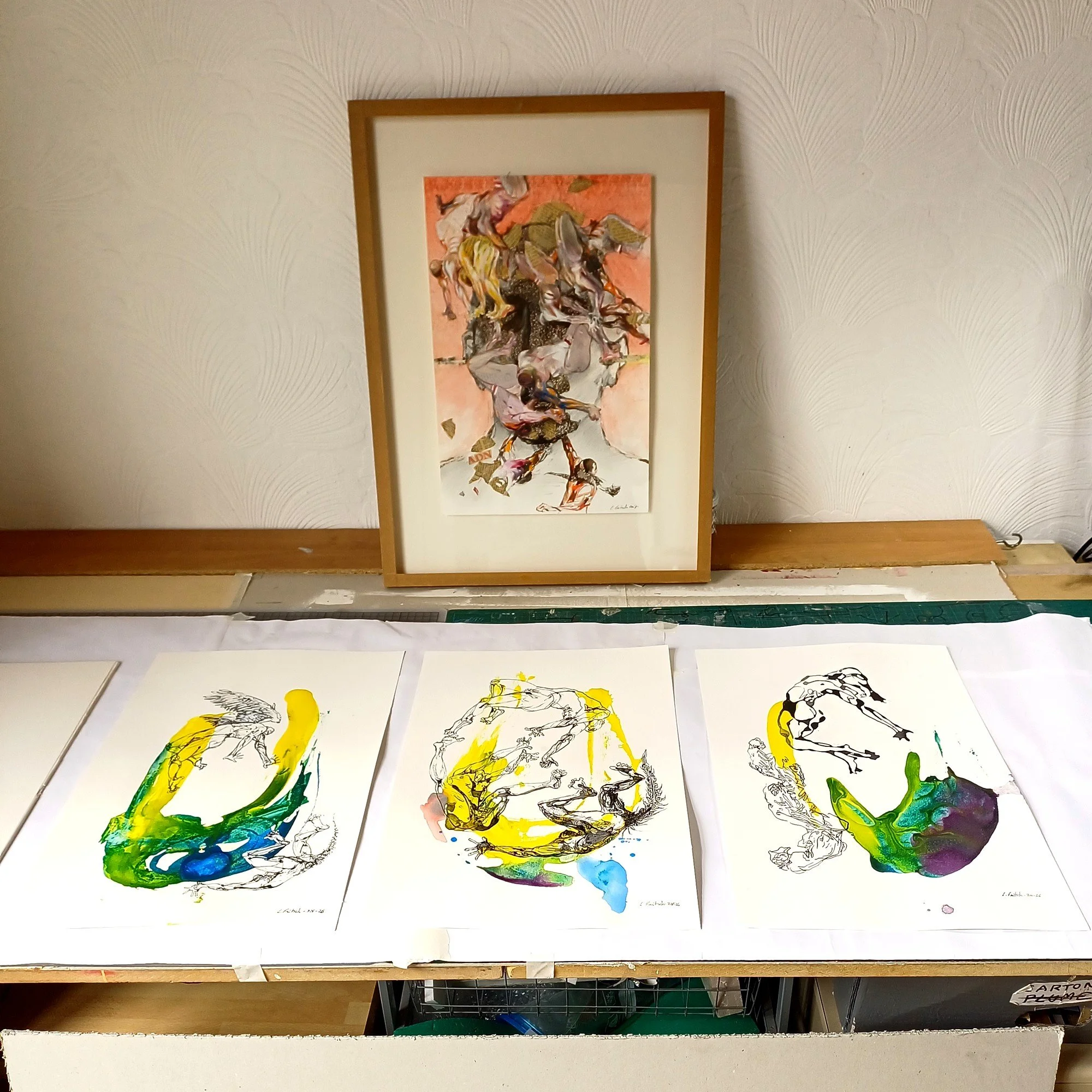 S 715 716 718 atelier 2000Mo.jpg