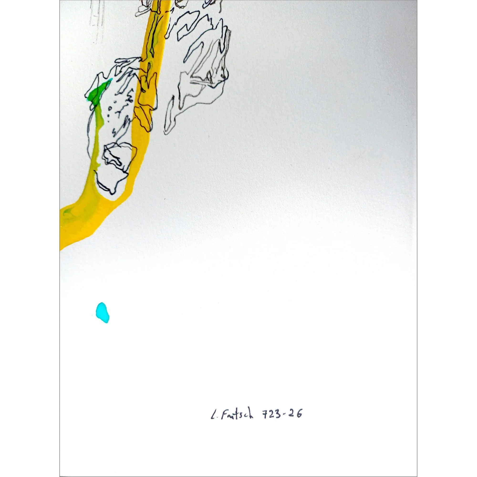 723-26 CATHE D6.jpg
