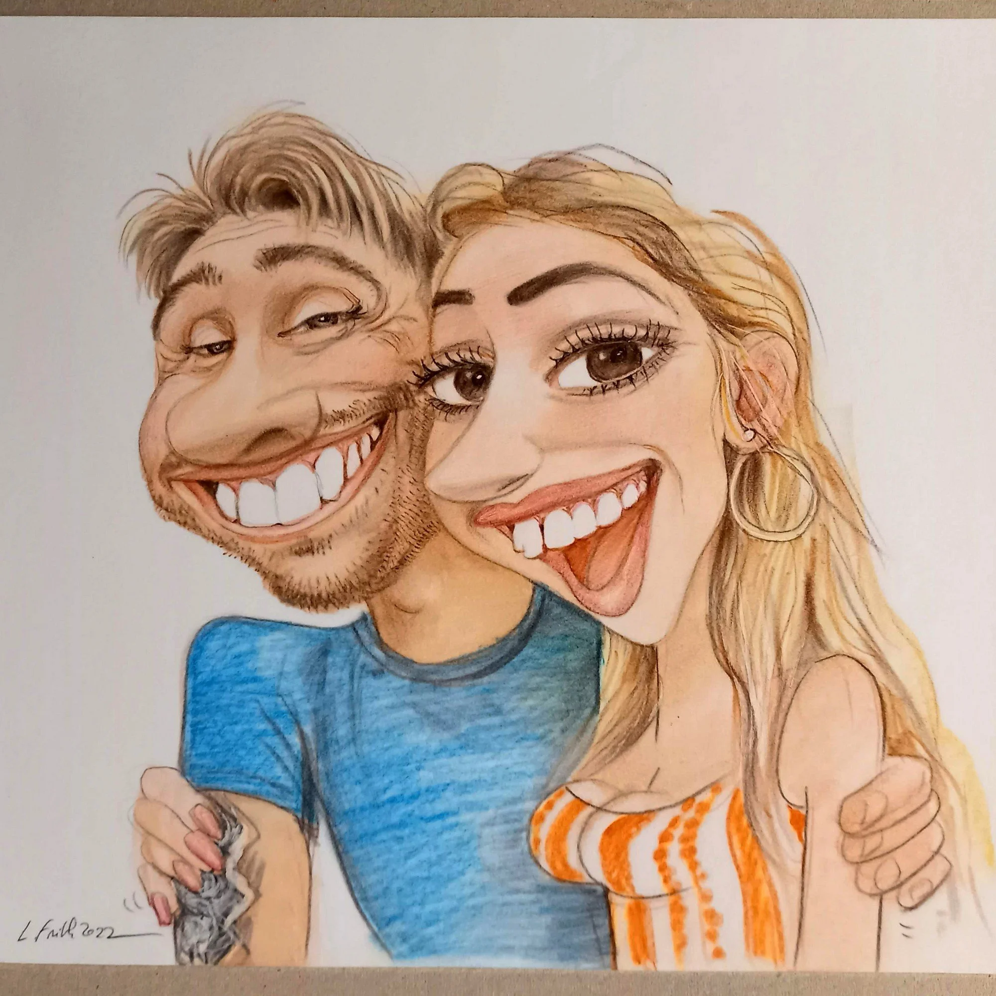 CARICATURE 4 anonymes.jpg