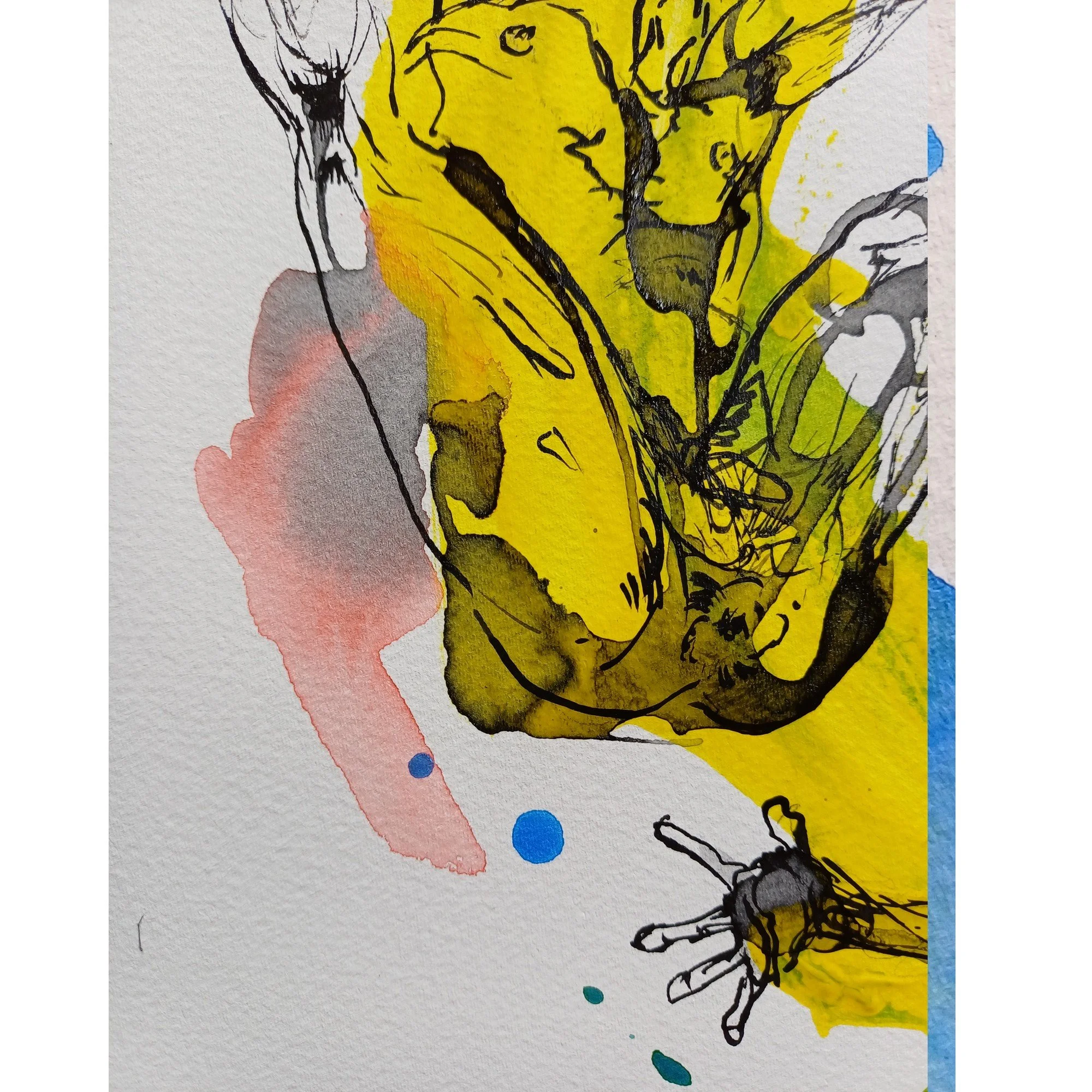 S 716-26 FLUX 7. D6.jpg