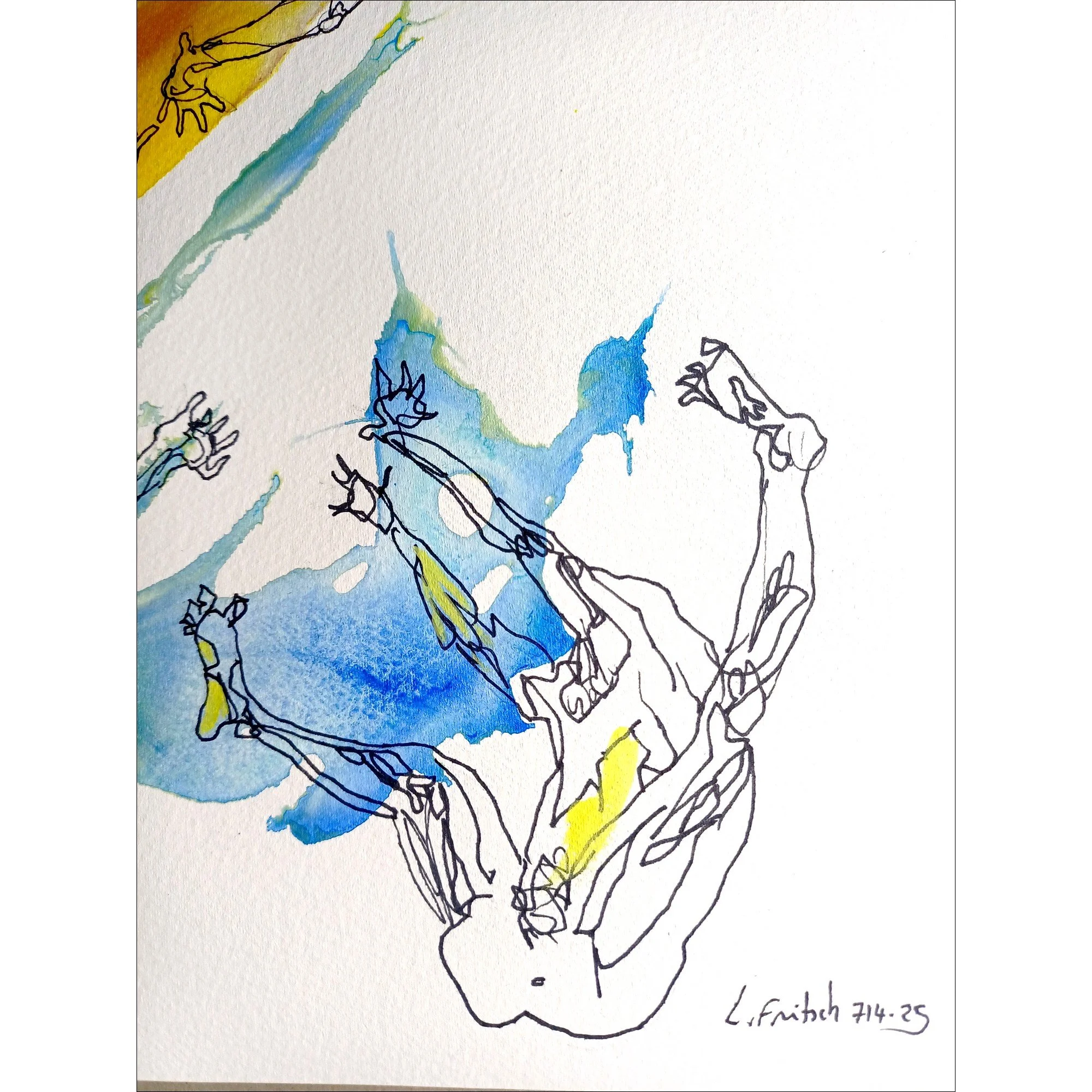 714-25 FLUX 5 D2 CARRE.jpg