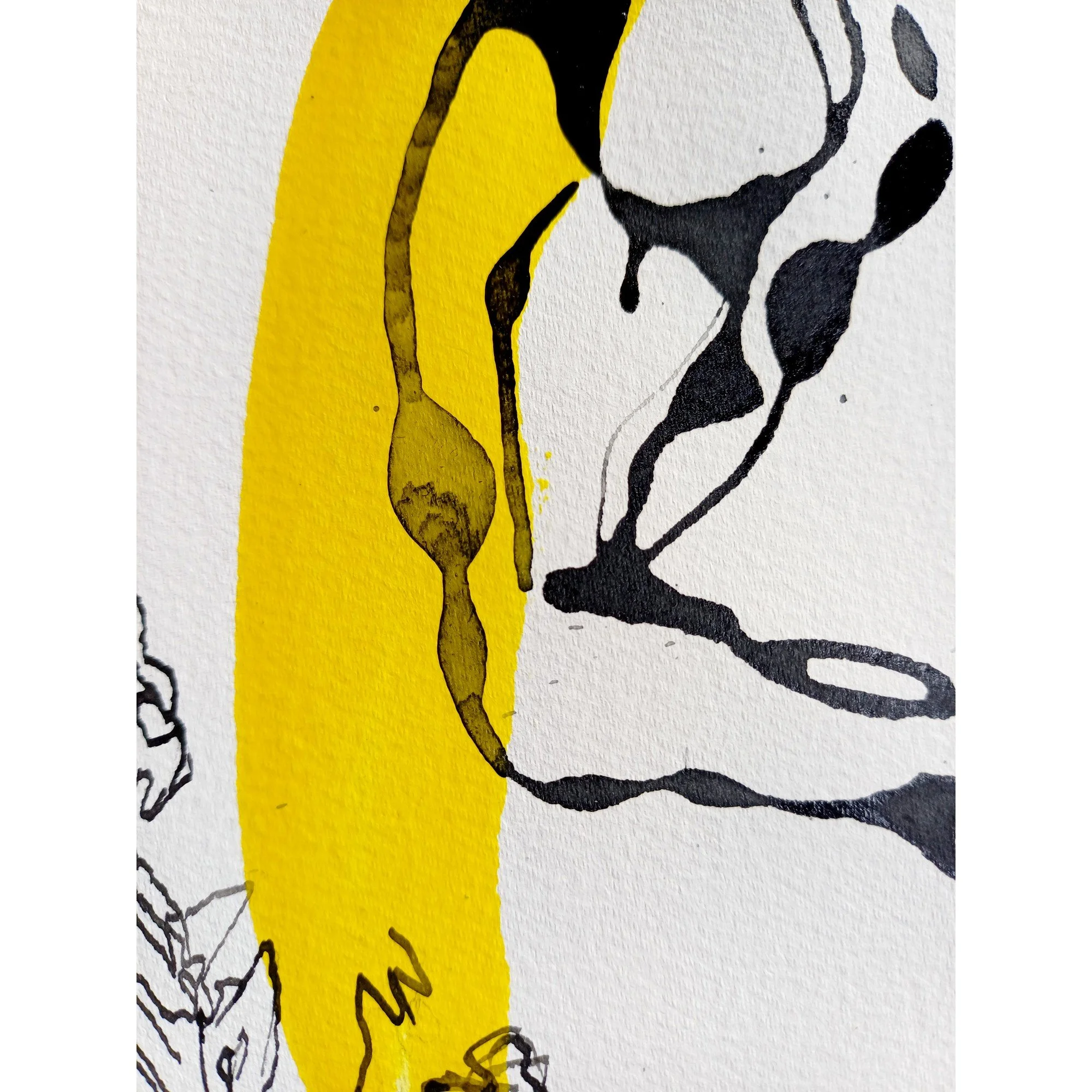 S 718-26 FLUX 9. D4.jpg