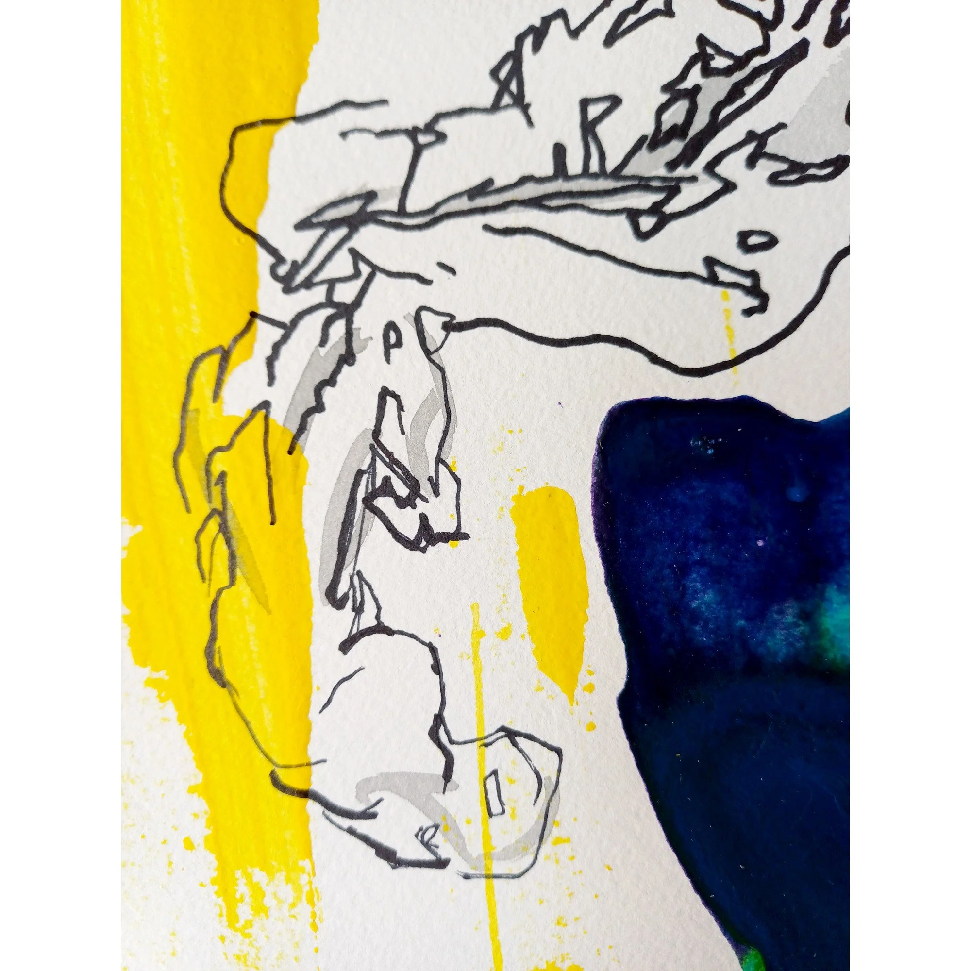 S 717-26 FLUX 8. D3.jpg