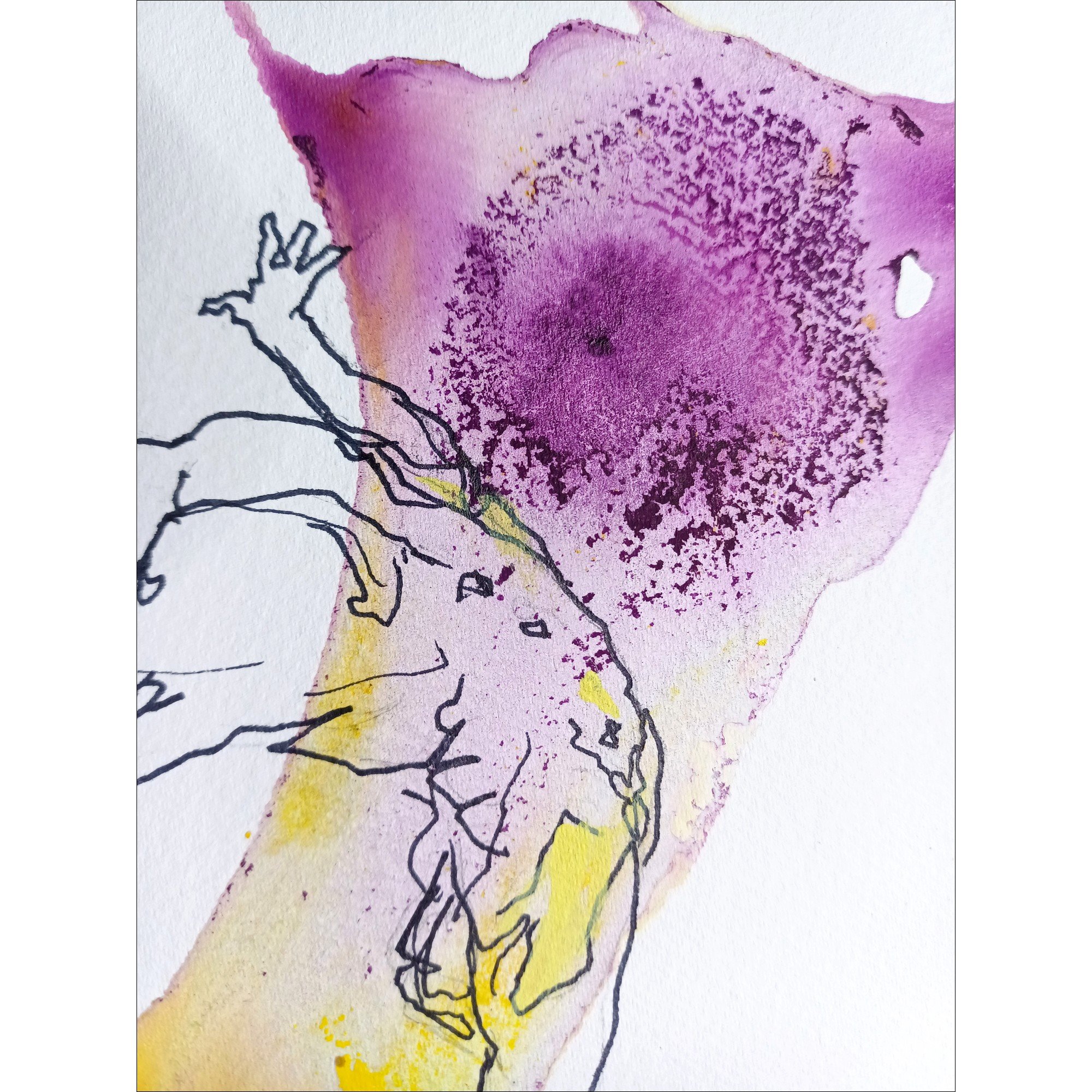 714-25 FLUX 5 D1 CARRE.jpg