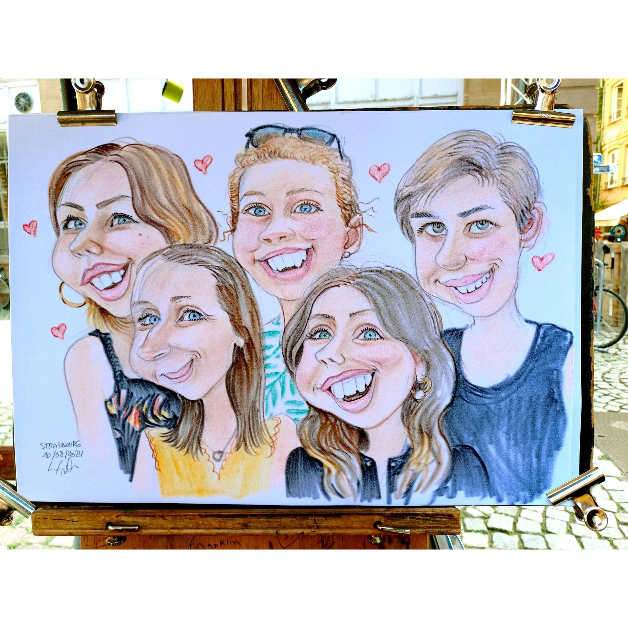 CARICATURE 5.jpg