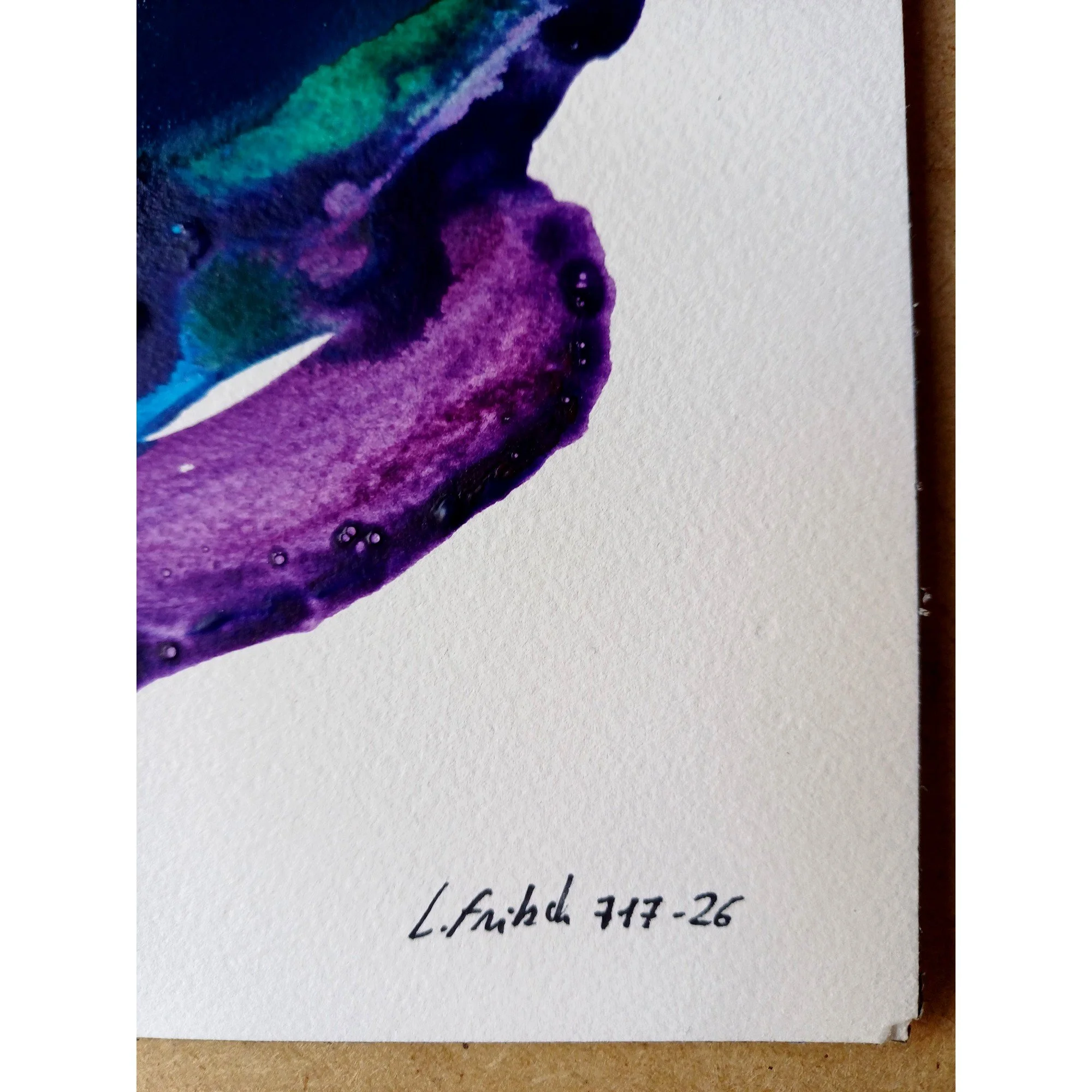 S 717-26 FLUX 8. SIGN.jpg