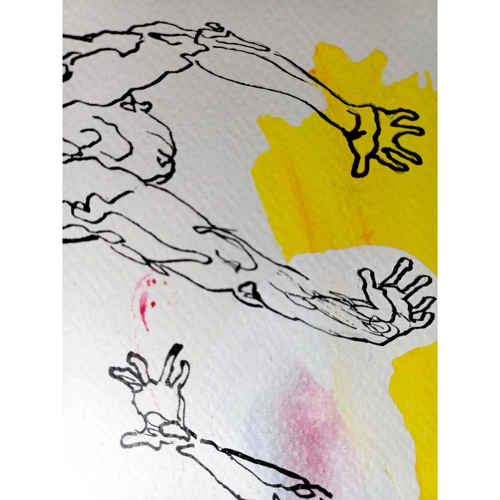 S FLUX 721-26 N12.DET3.jpg