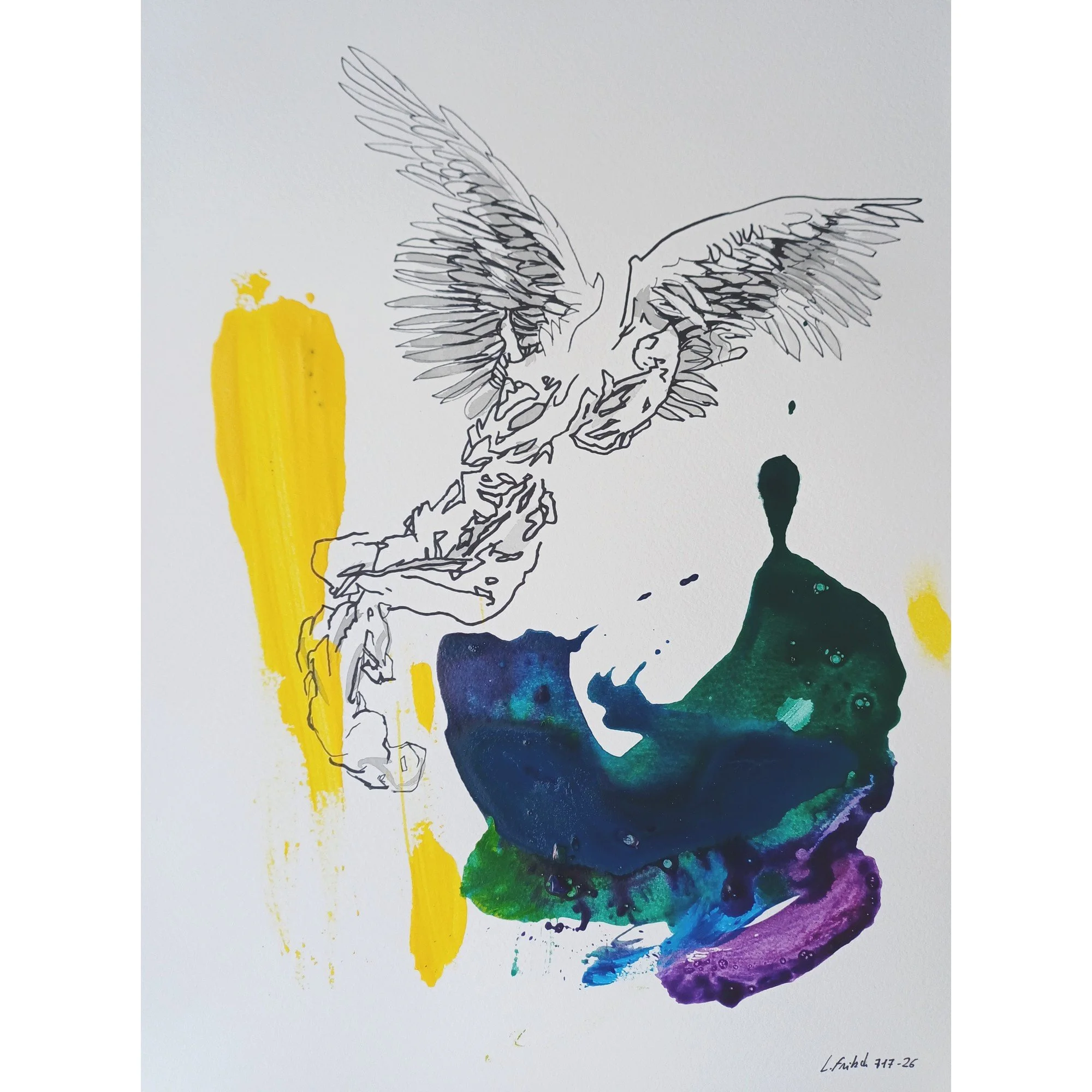 S 717-26 FLUX 8. Dessin recadre.jpg