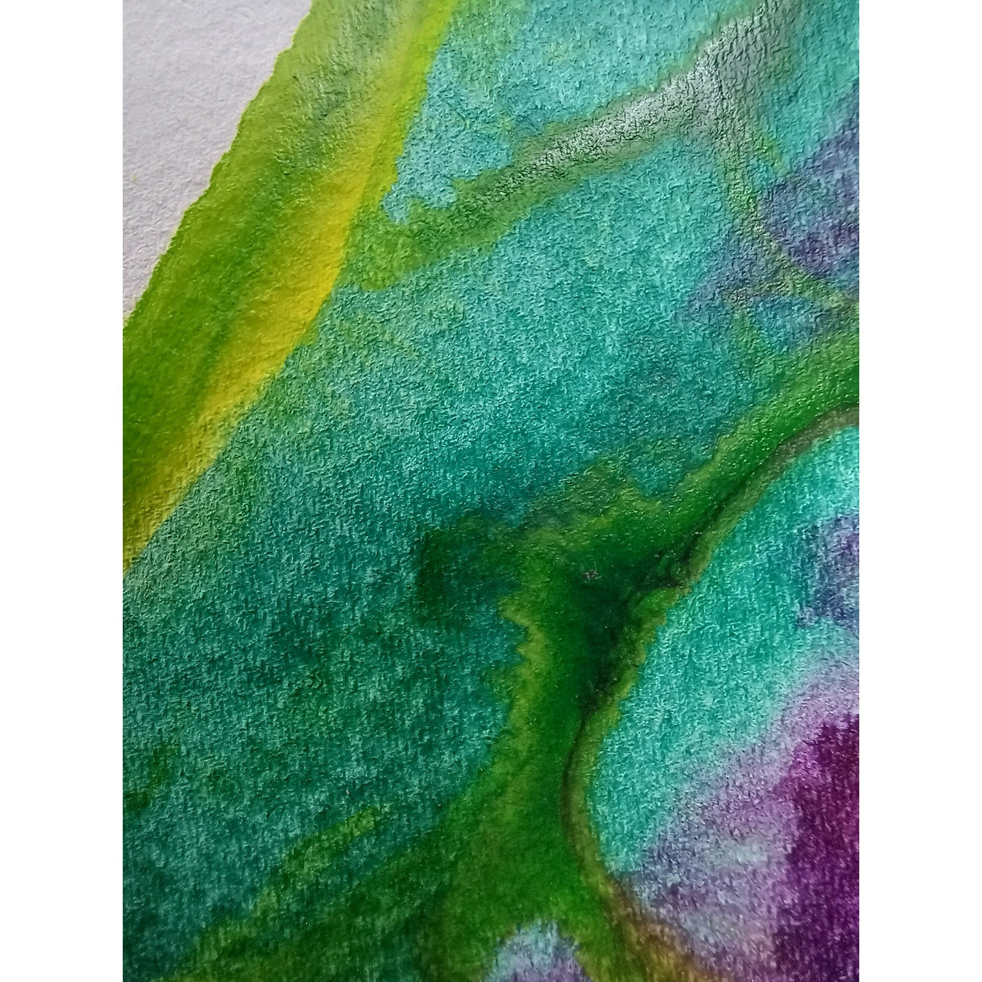 S 718-26 FLUX 9. D6.jpg