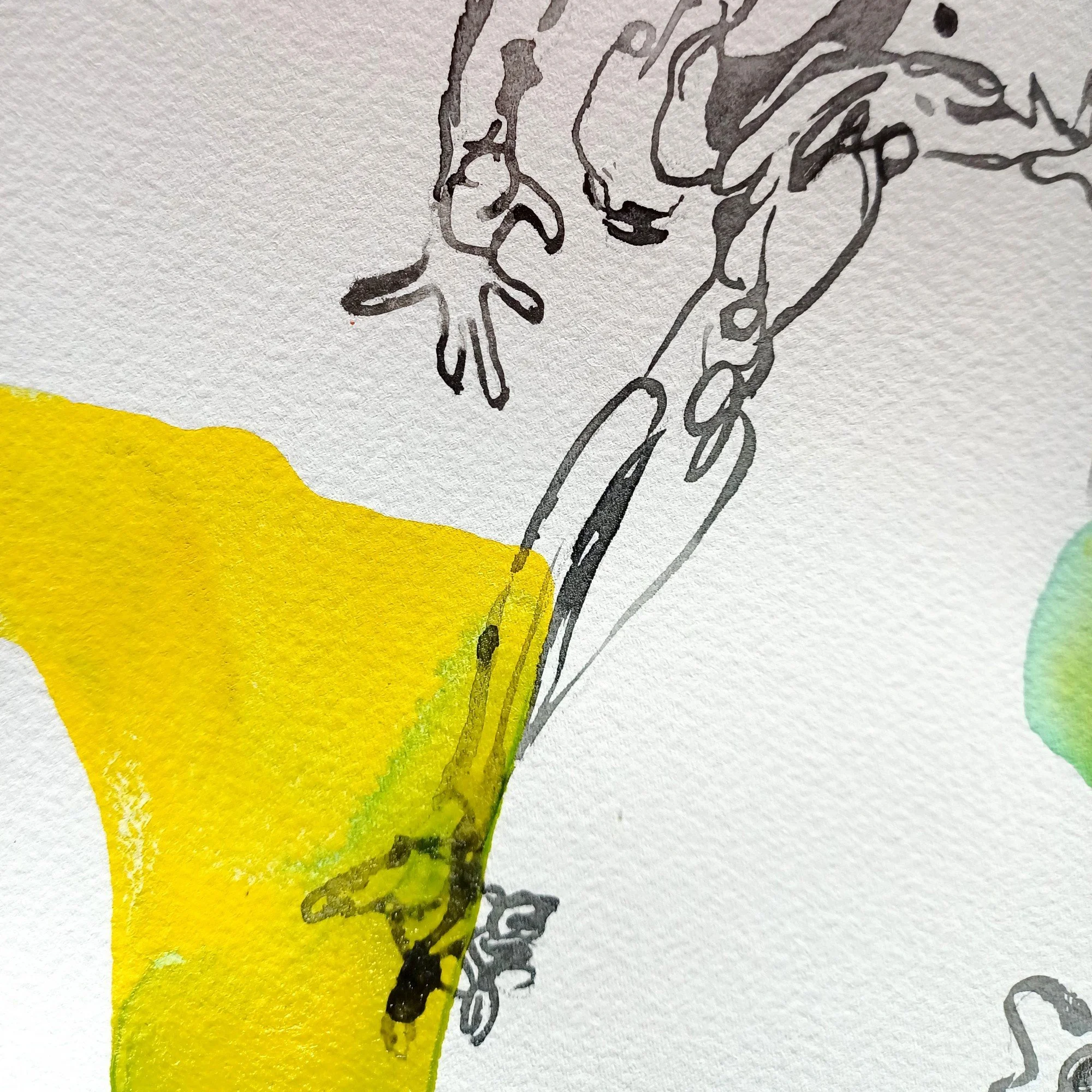 713-25 - FLUX D4 CAR W.jpg