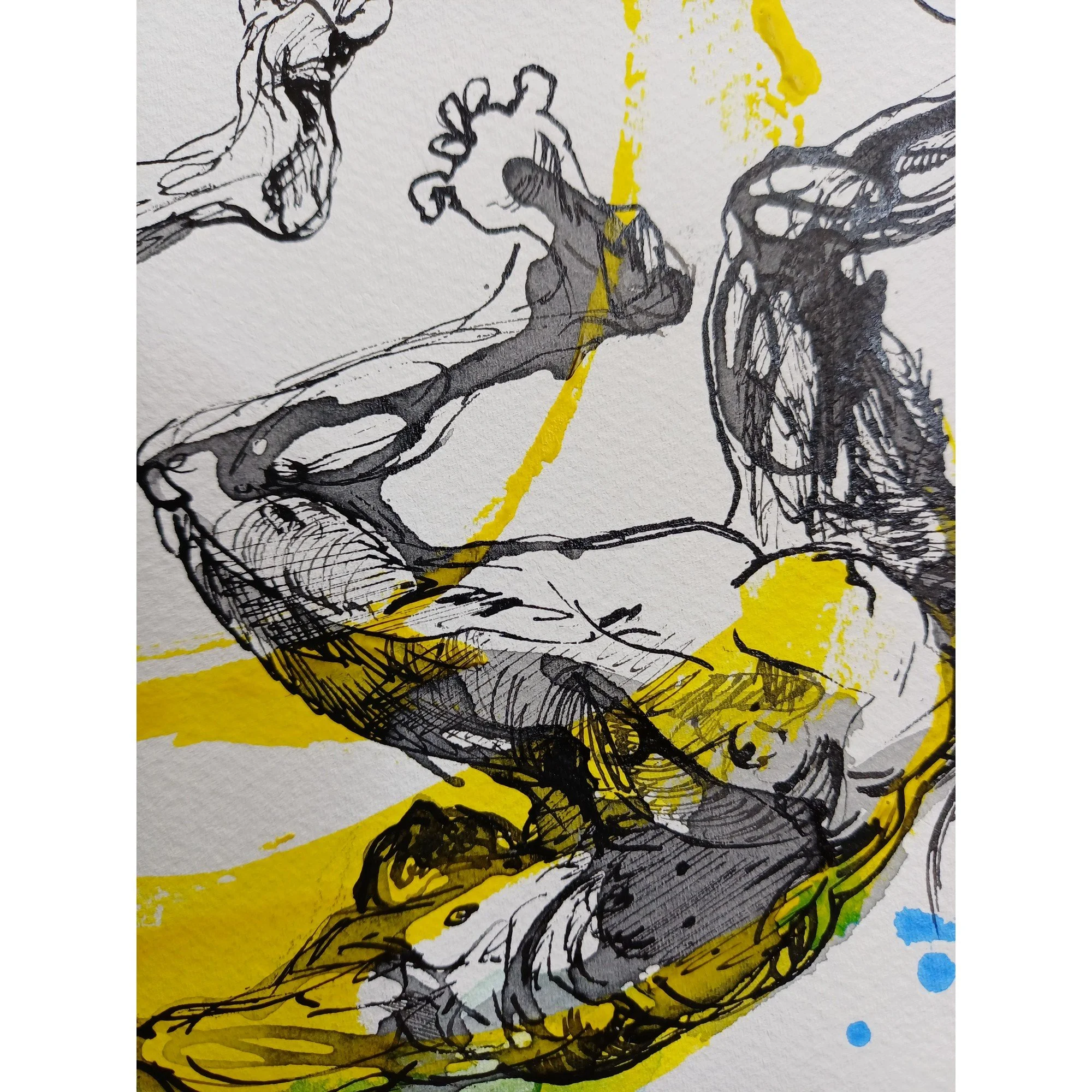 S 716-26 FLUX 7. D7.jpg