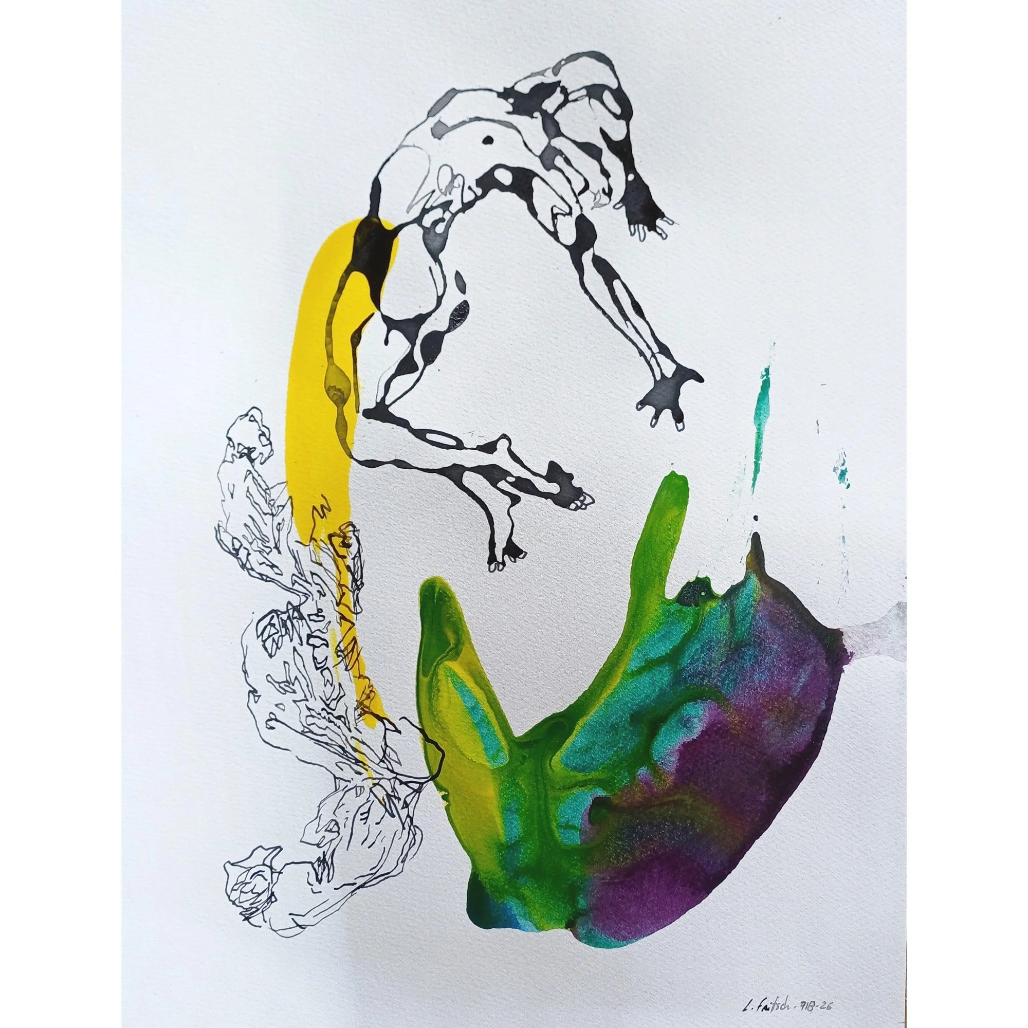 S 718-26 FLUX 9. recadre.jpg