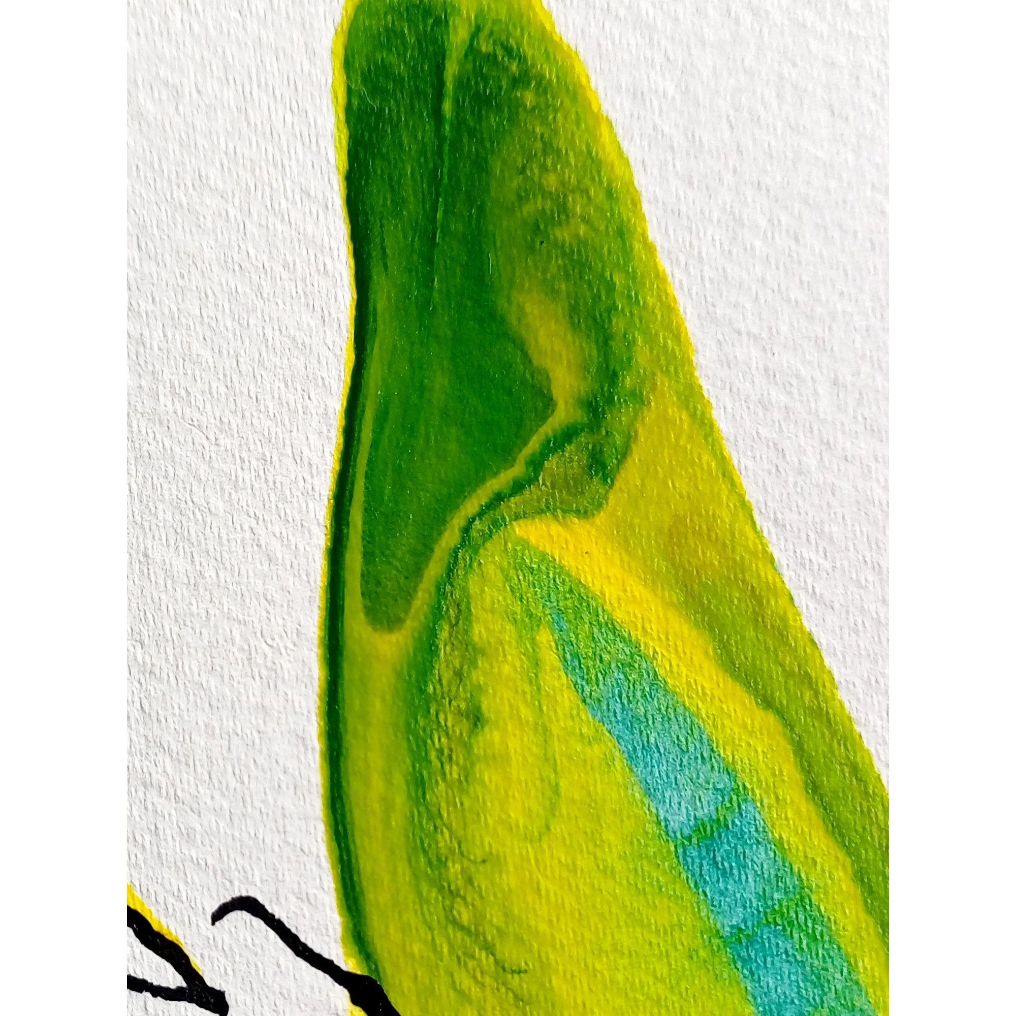 S 718-26 FLUX 9. D7.jpg