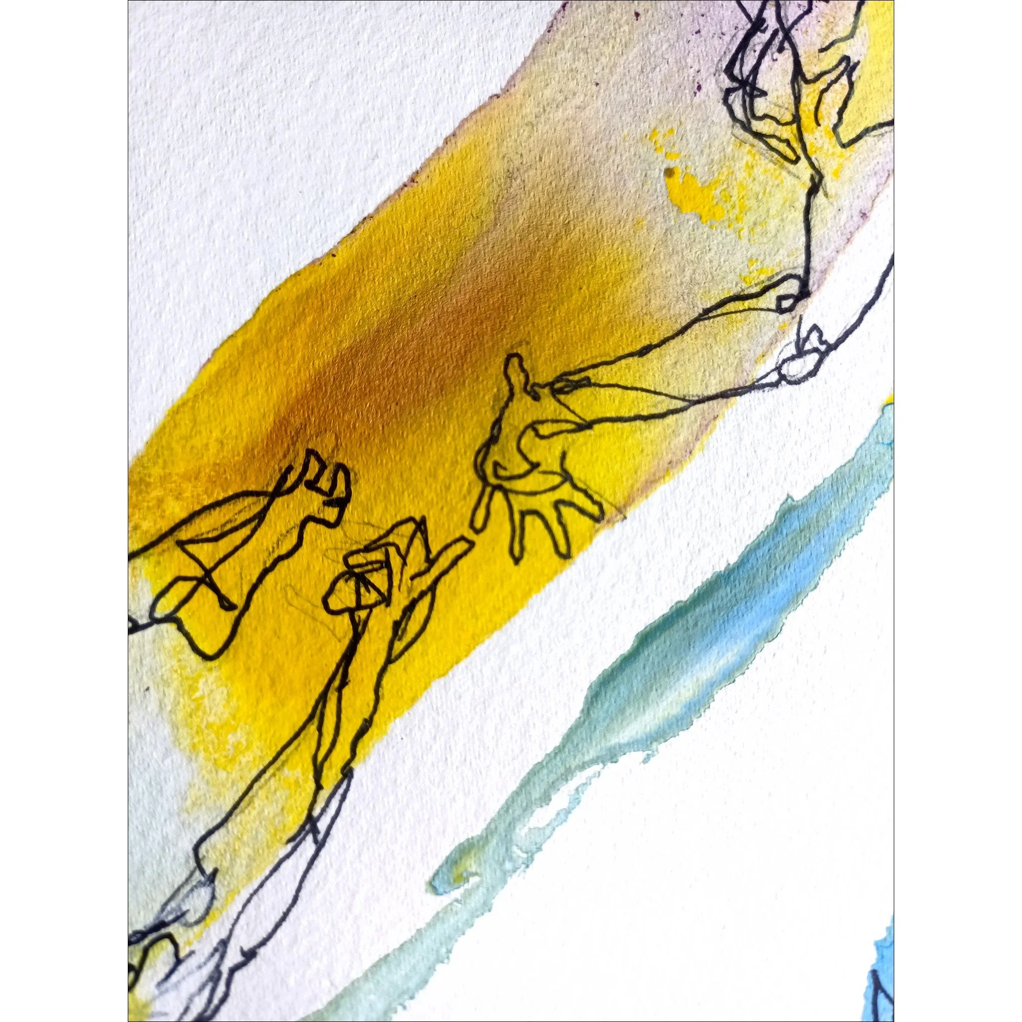 714-25 FLUX 5 D6 CARRE.jpg