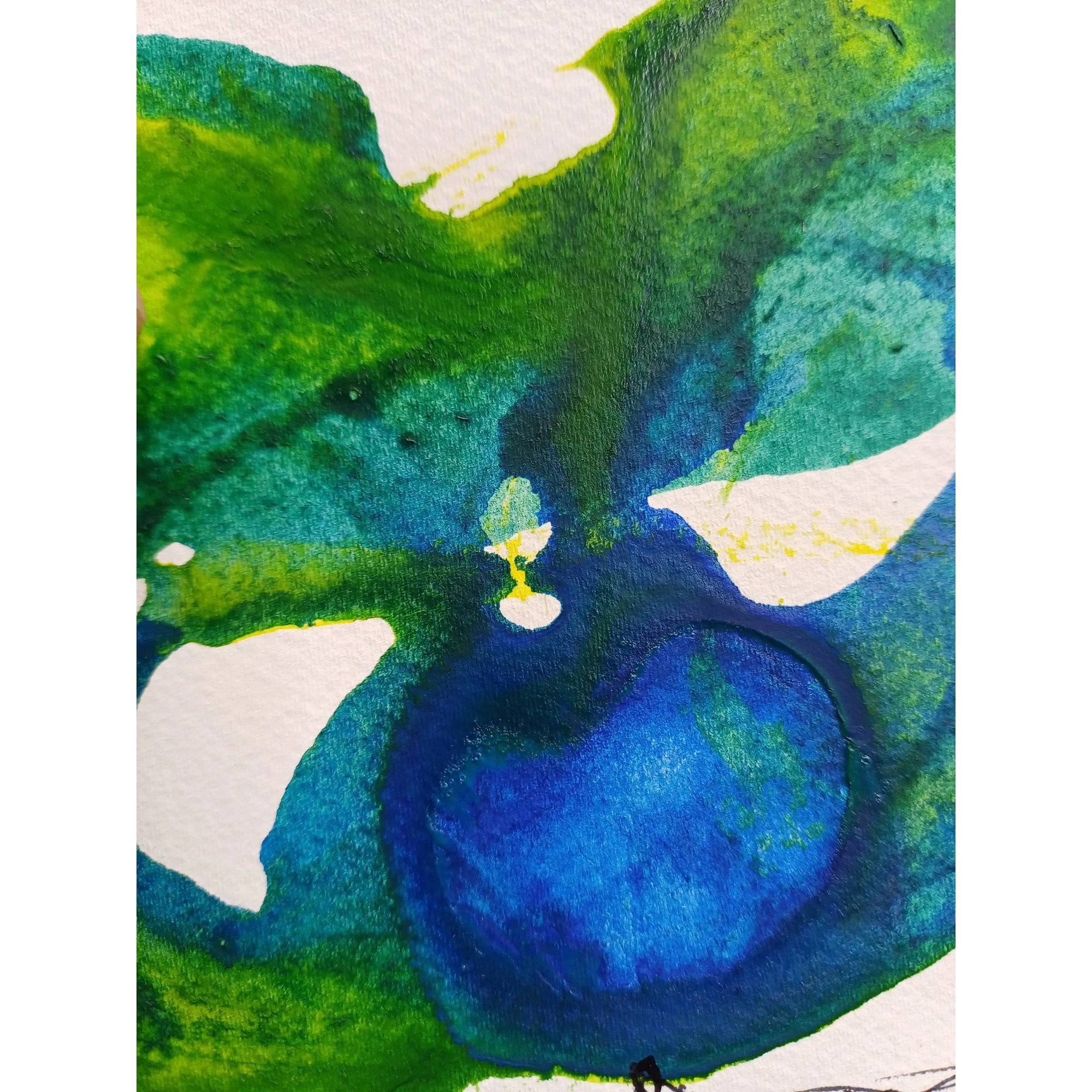 S 715-26 FLUX 6. D1.jpg