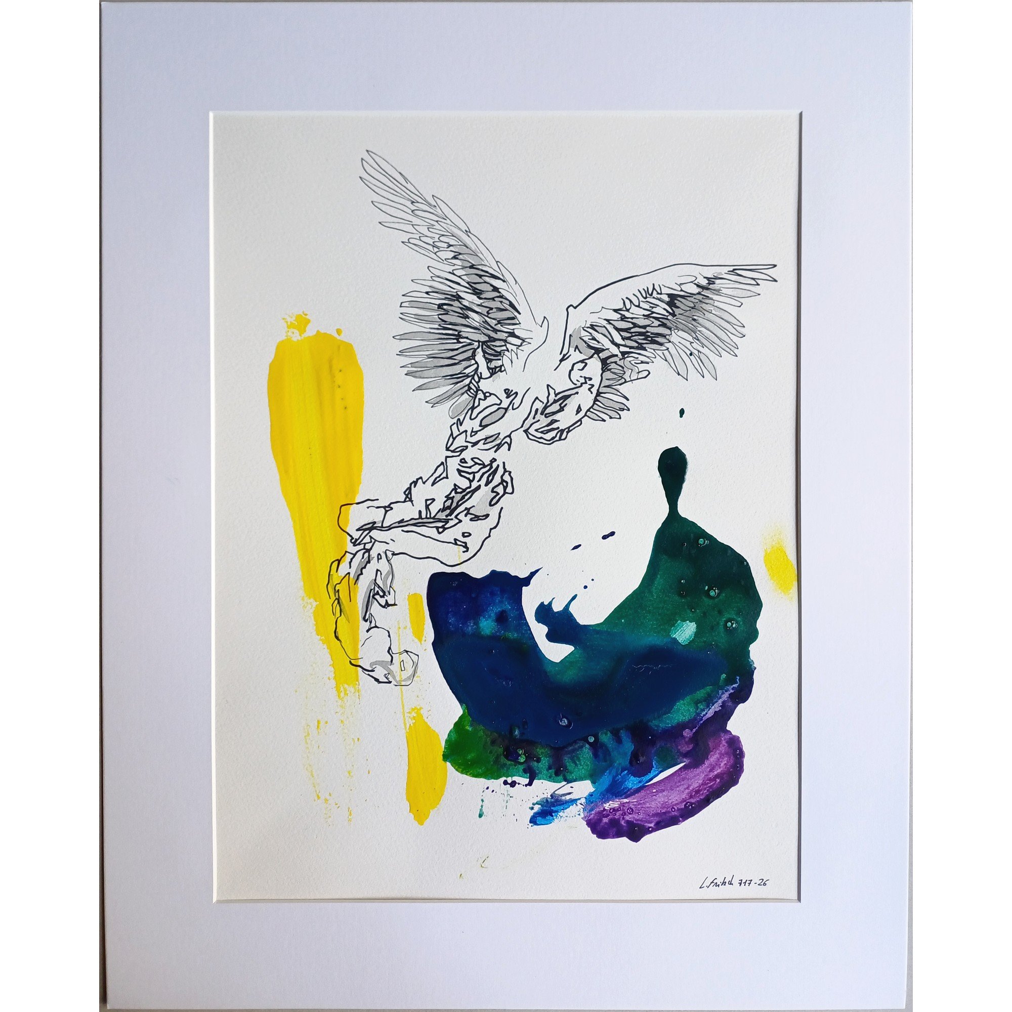 S 717-26 FLUX 8. passe partout.jpg