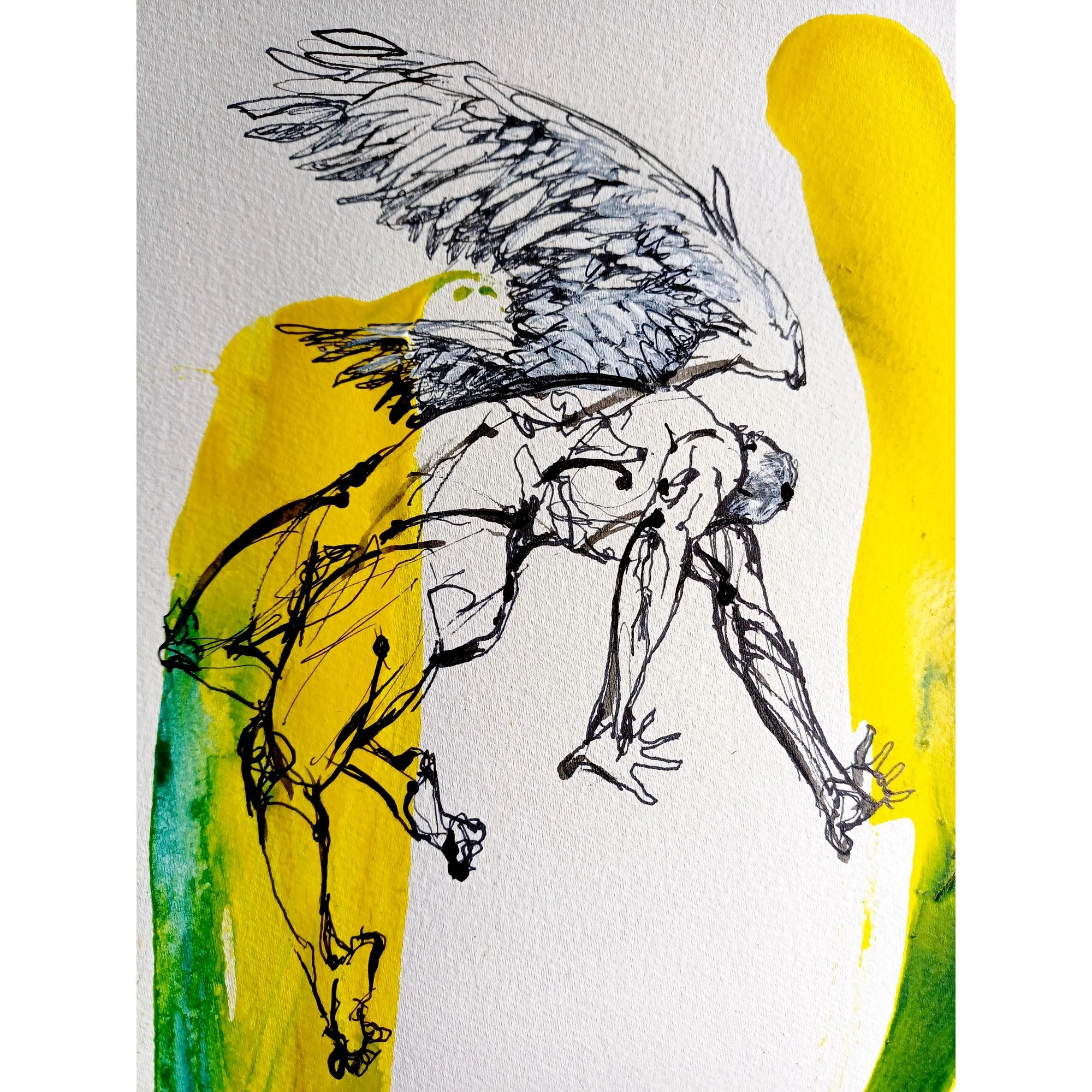 S 715-26 FLUX 6. D2.jpg