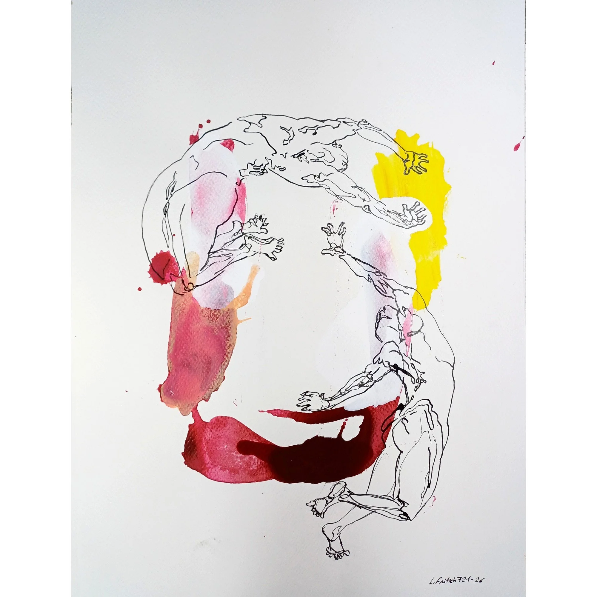 S FLUX 721-26 N12.jpg