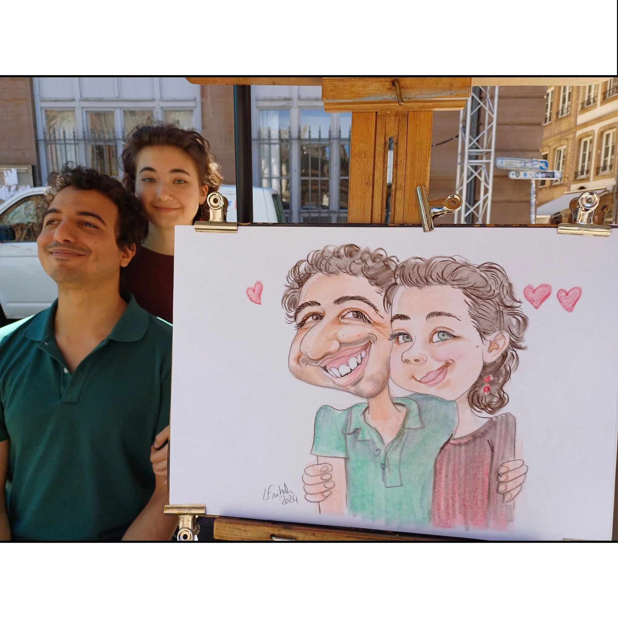 CARICATURE 2.jpg