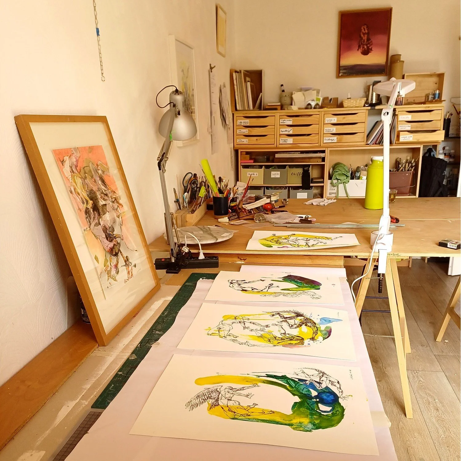 S 715 716 718 atelier PERS.jpg