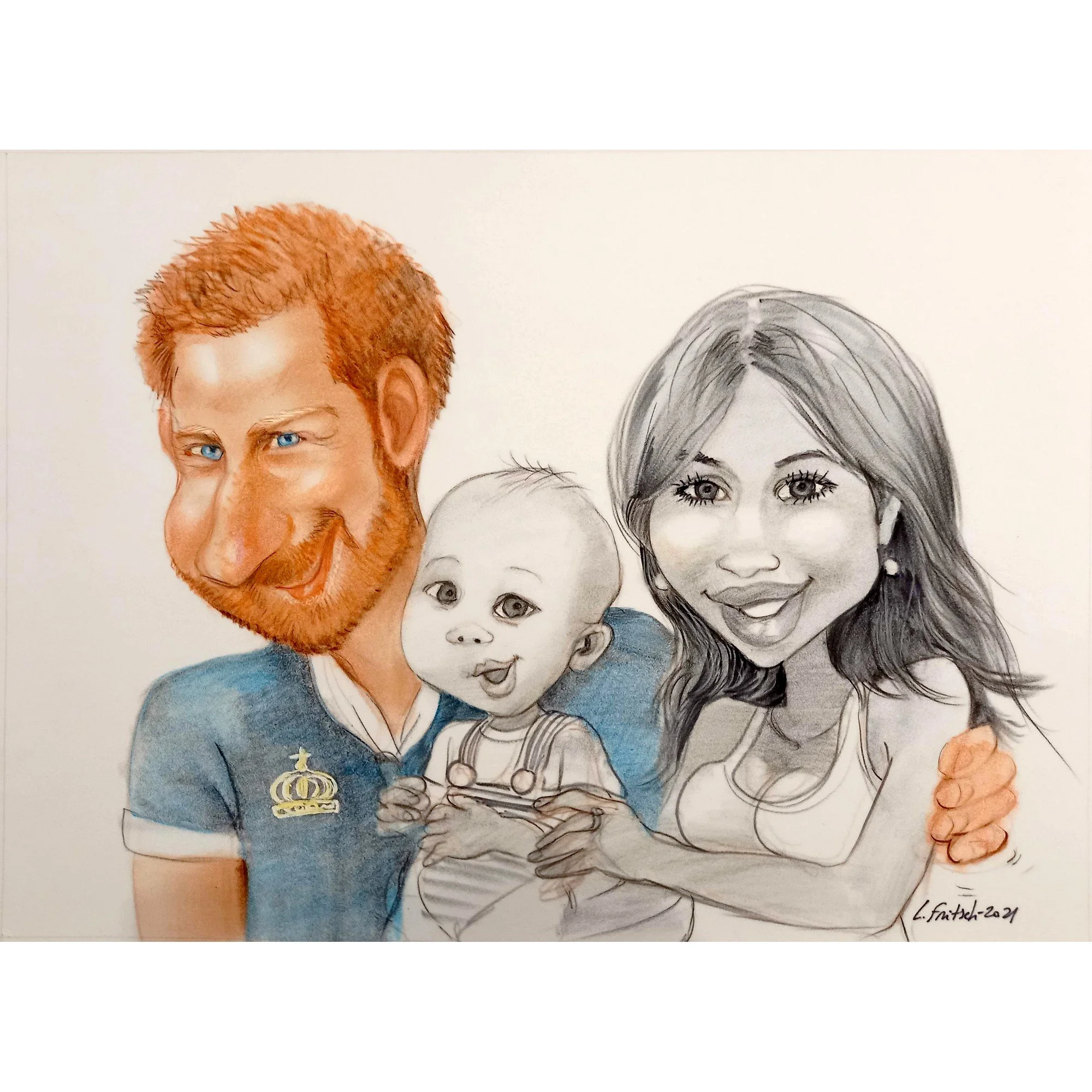 PRINCE HARRY.jpg