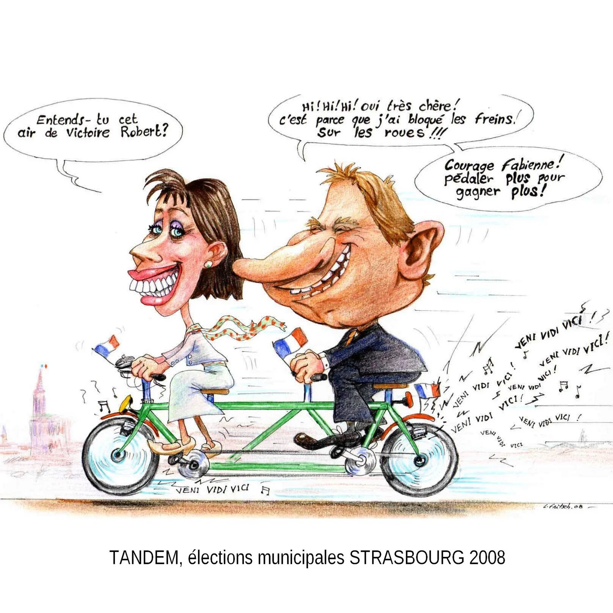 TANDEM elections 2008 STRASBOURG.jpg