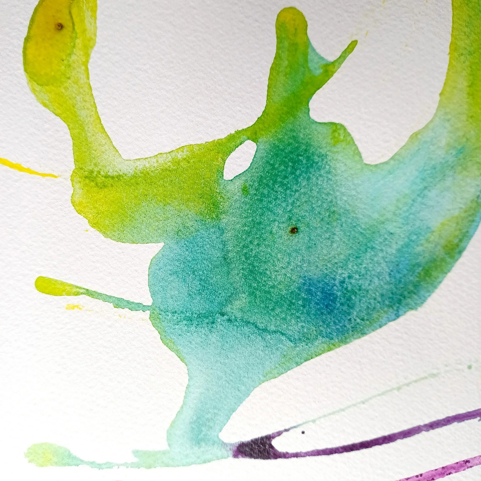 713-25 - FLUX D7 CAR W.jpg