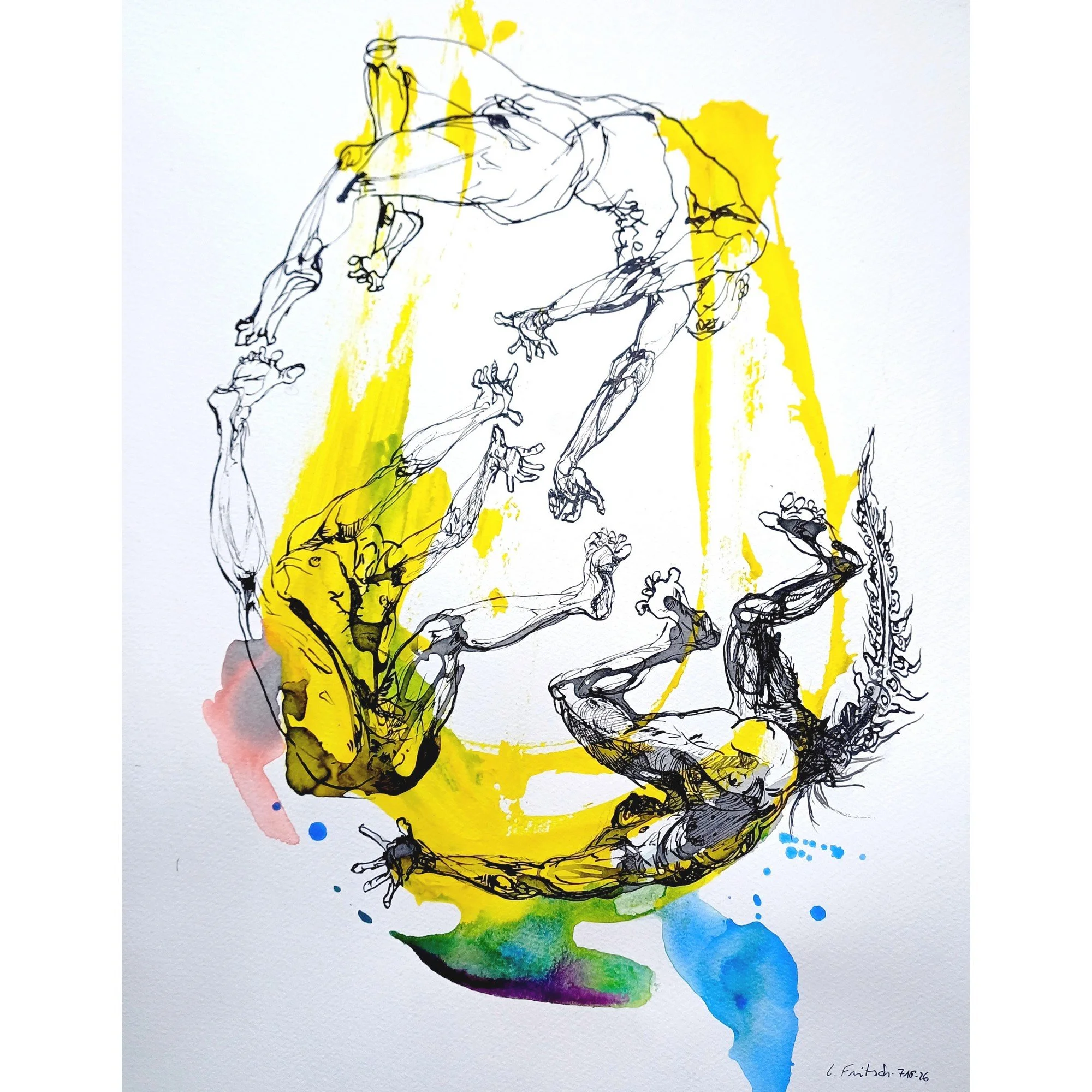 S 716-26 FLUX 7. Dessin seul.jpg